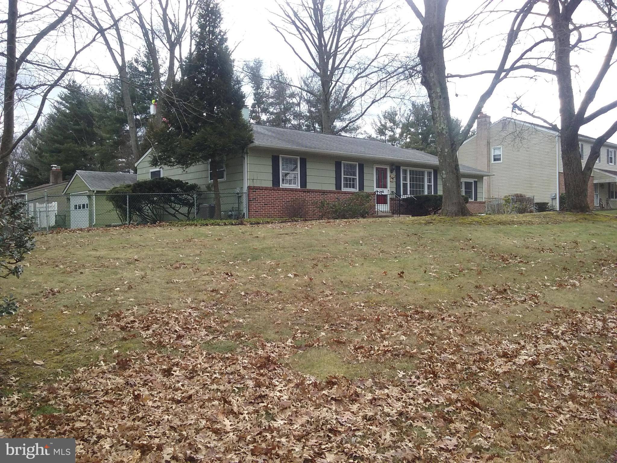 Hatboro, PA 19040,3765 JASPER LN