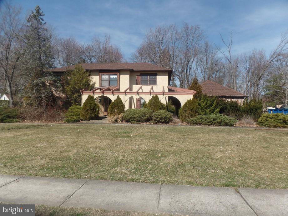 Ambler, PA 19002,1528 FULTON DR