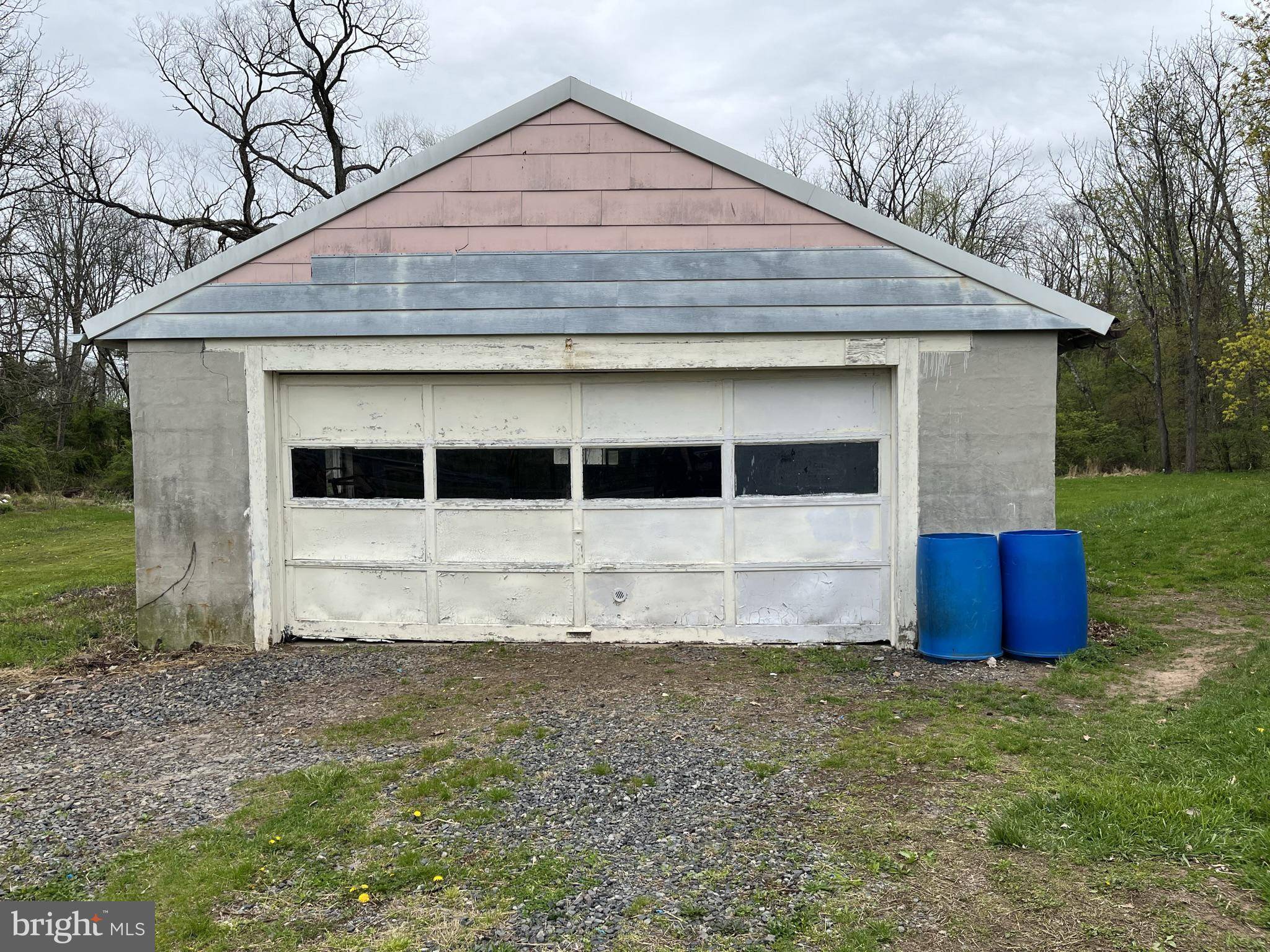 Schwenksville, PA 19473,160 METKA RD