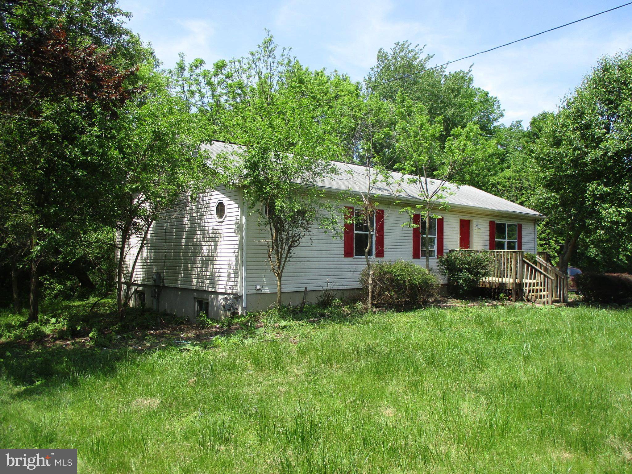 Eagleville, PA 19403,411 S BARRY AVE