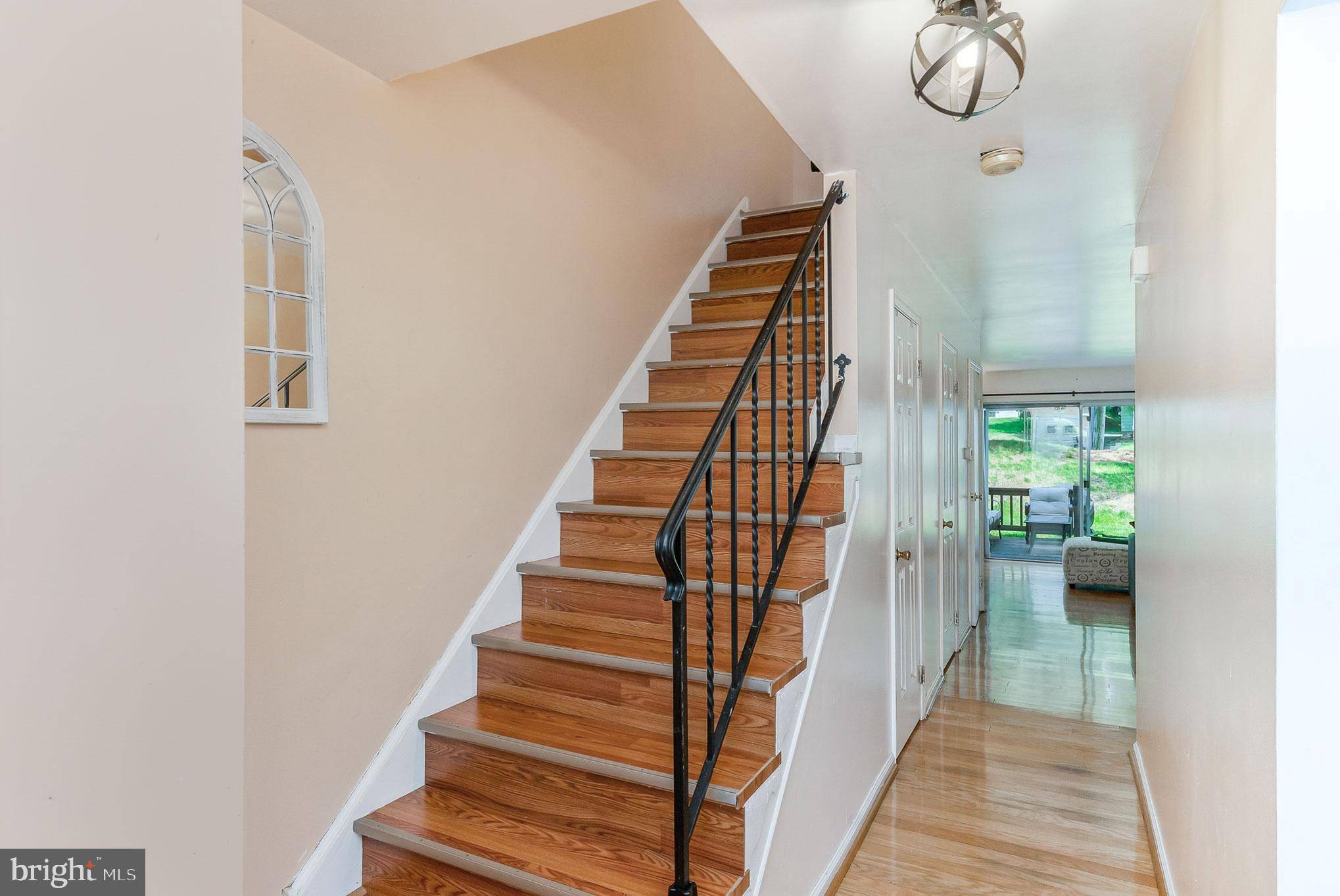 Glenside, PA 19038,765 LIMEKILN PIKE #16