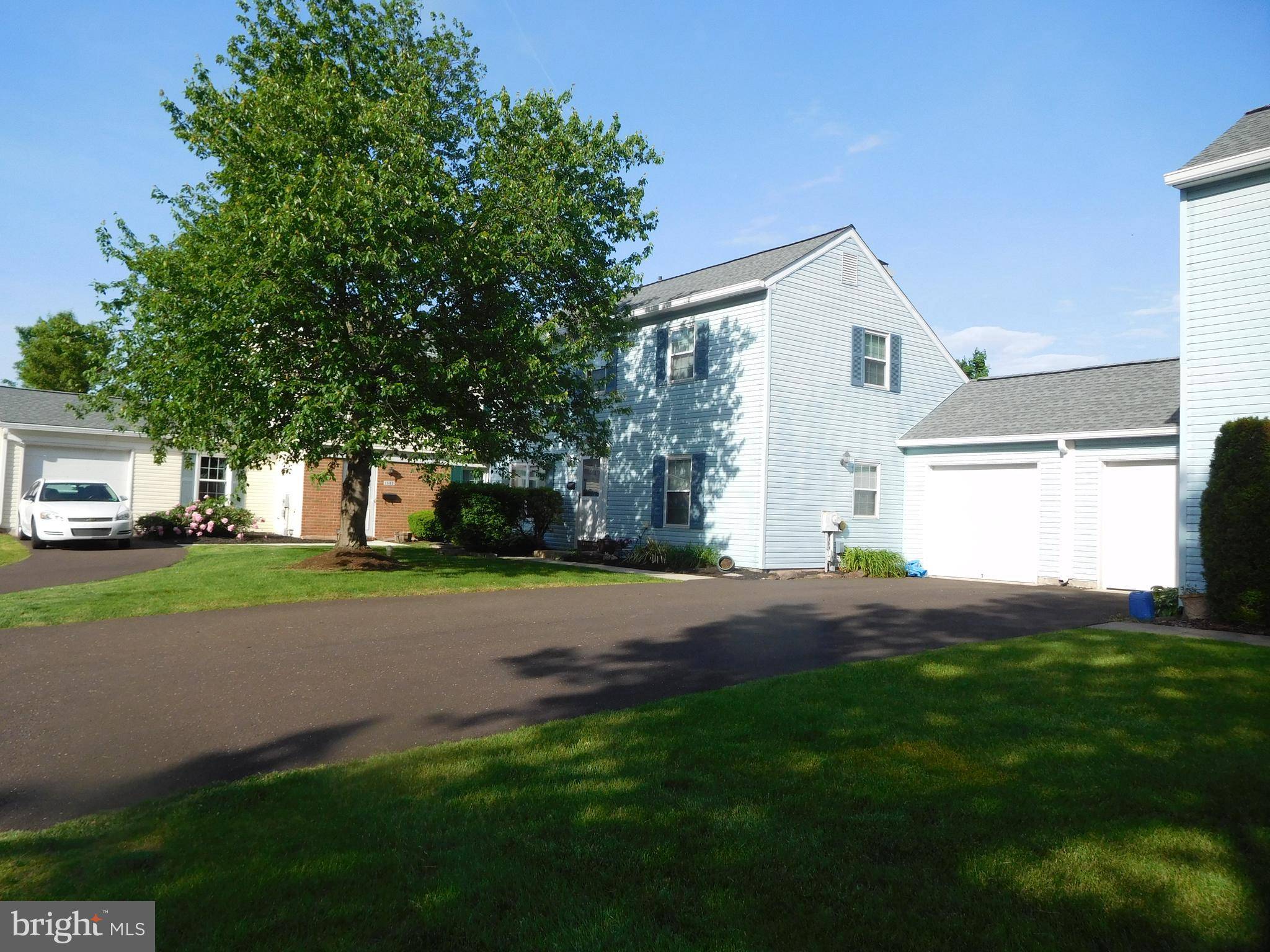 Lansdale, PA 19446,1501 ABERDEEN CT