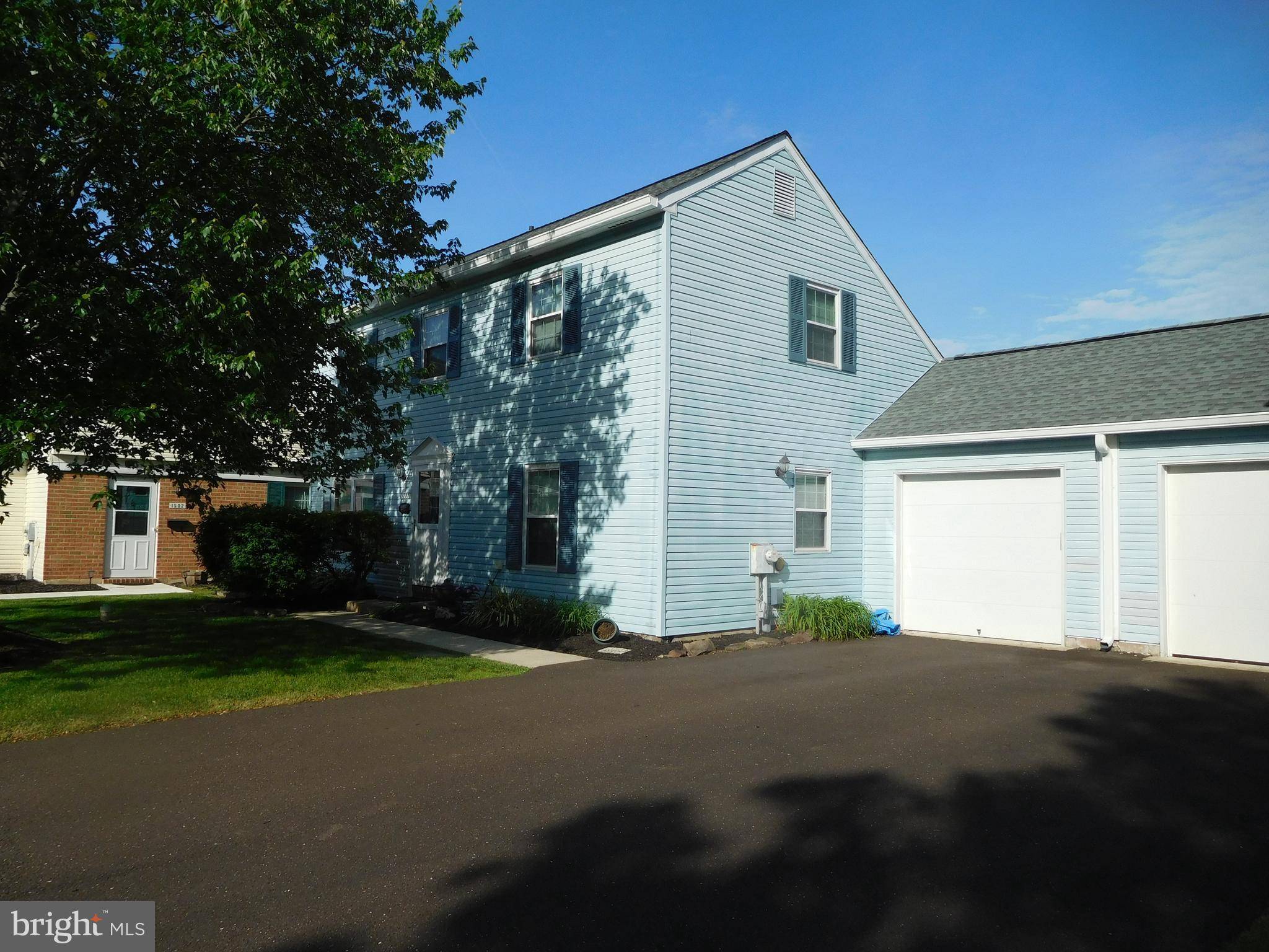 Lansdale, PA 19446,1501 ABERDEEN CT