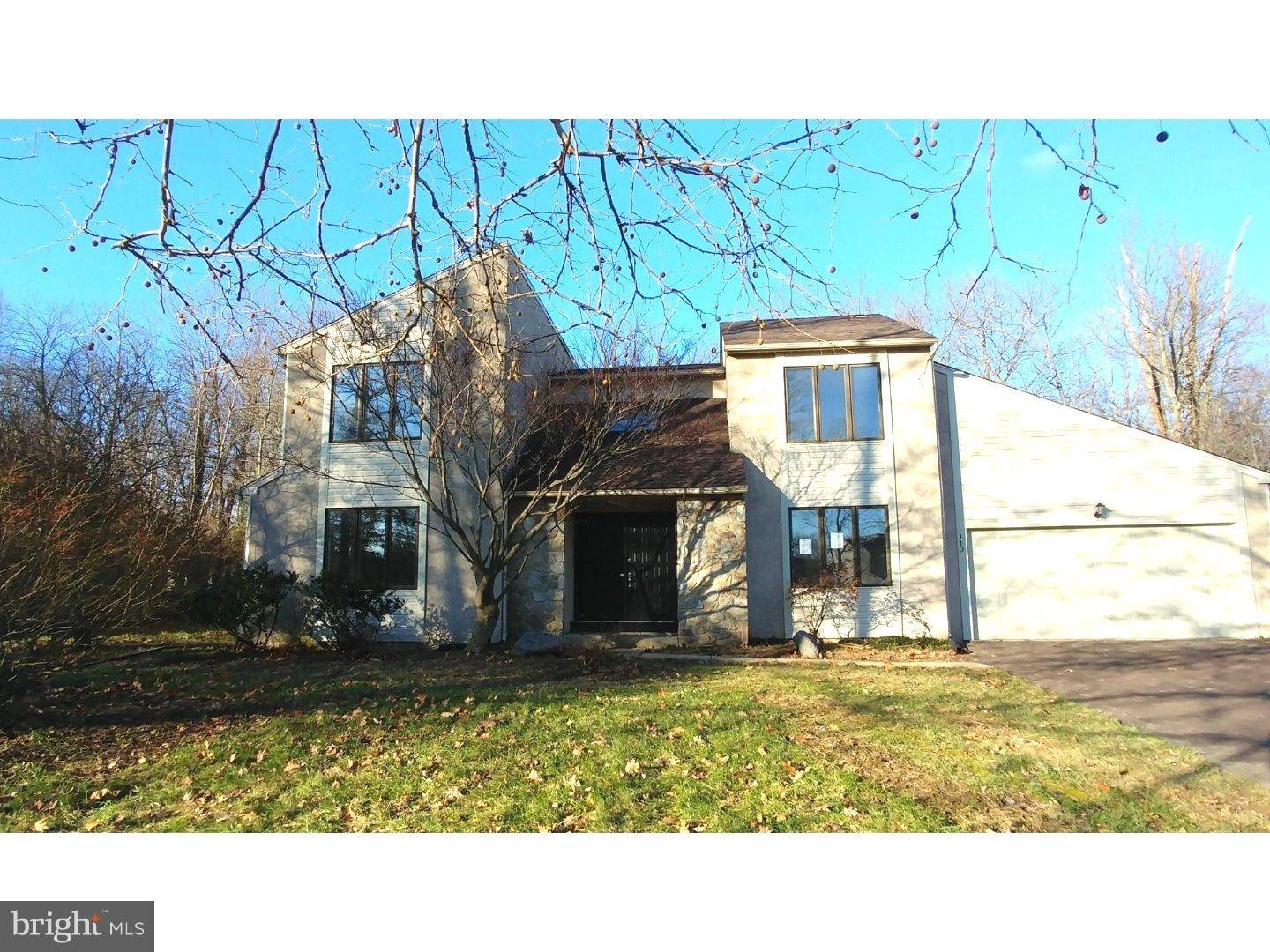 Lansdale, PA 19446,110 APPLEWOOD LN