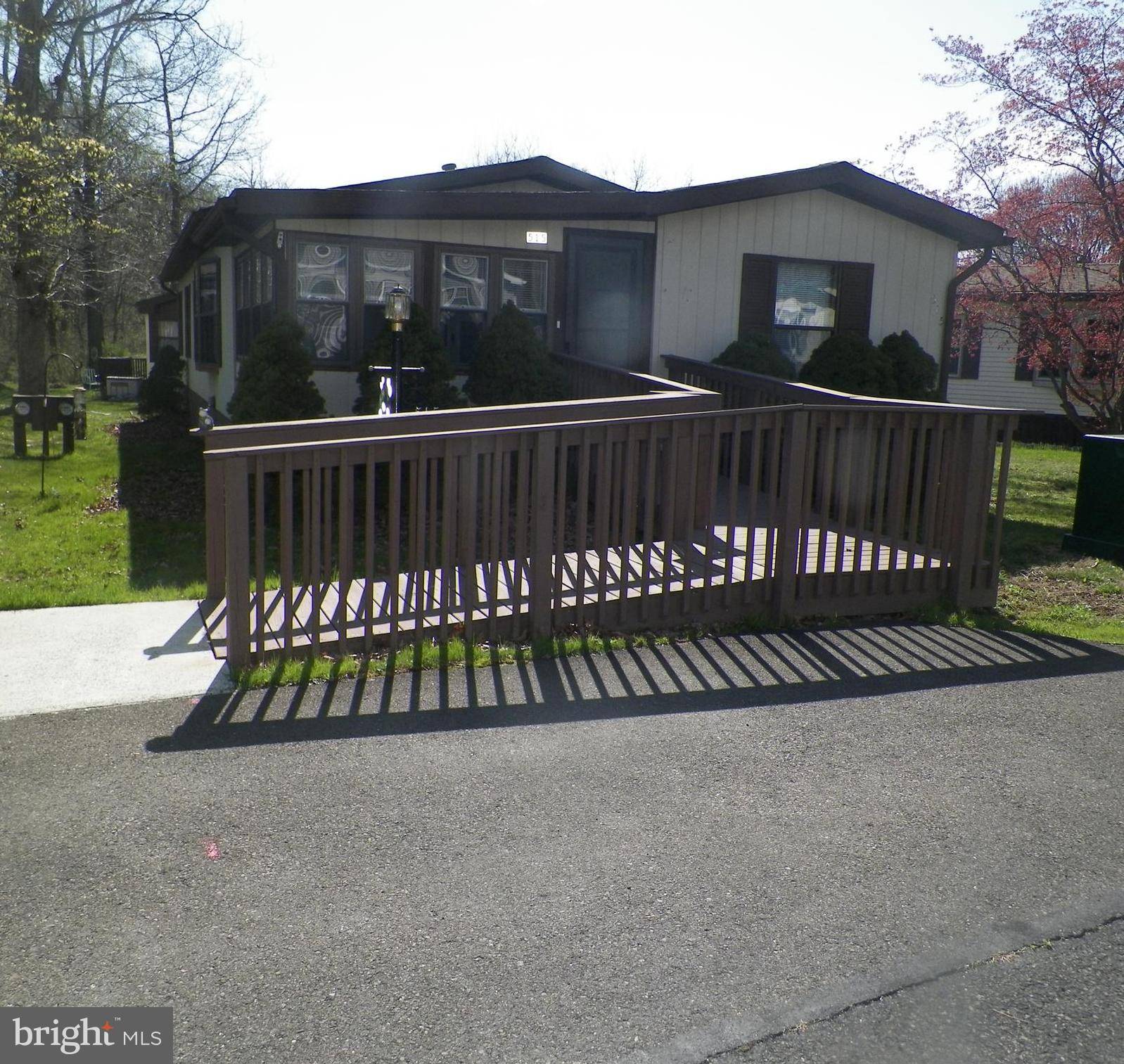 North Wales, PA 19454,515 WILLOW LN