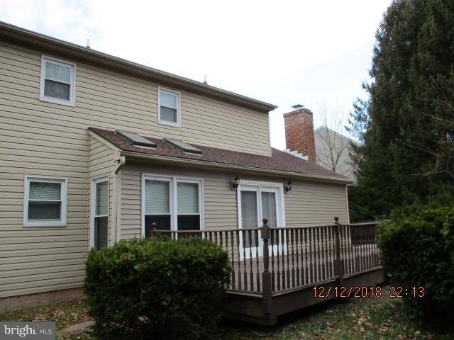 Royersford, PA 19468,468 N 7TH AVE