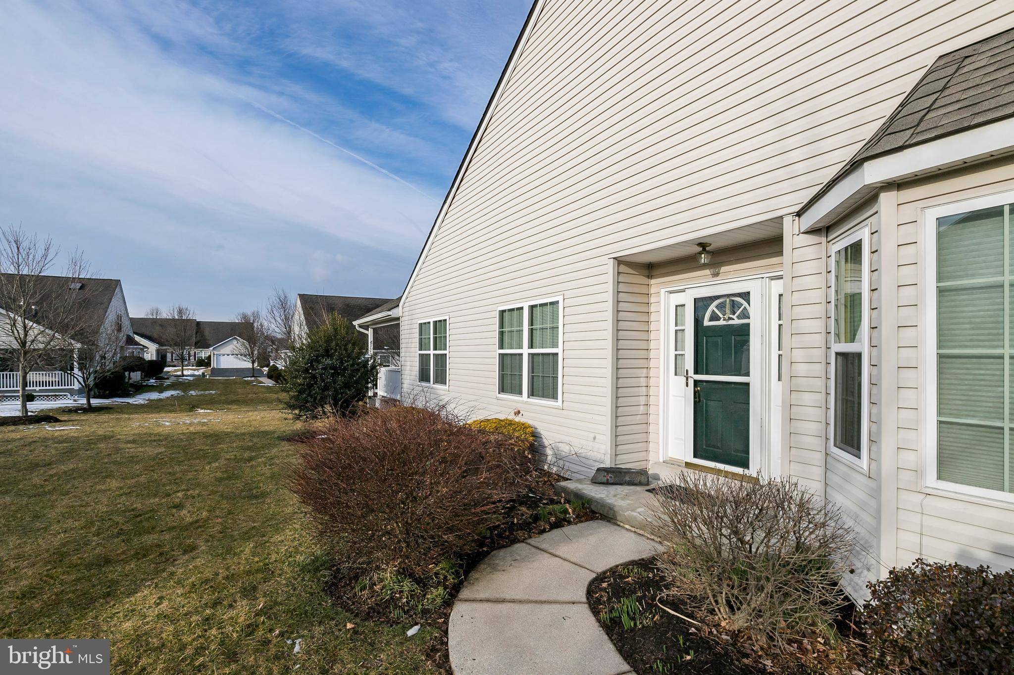 Royersford, PA 19468,226 FRANKLIN CT