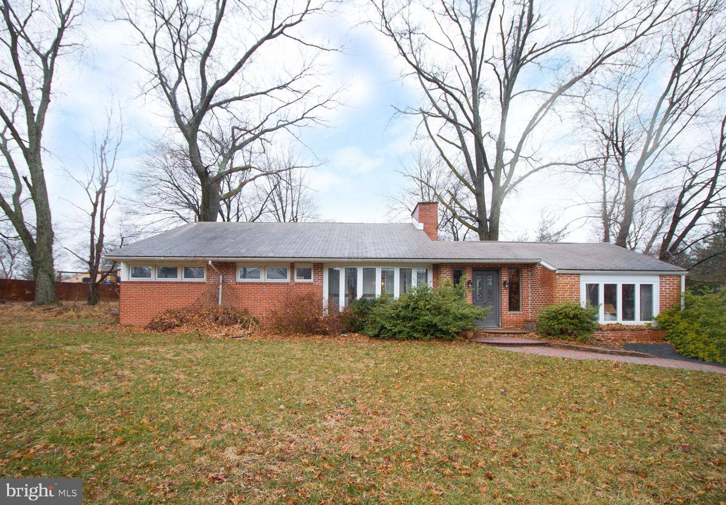 Huntingdon Valley, PA 19006,1404 HUNTINGDON PIKE