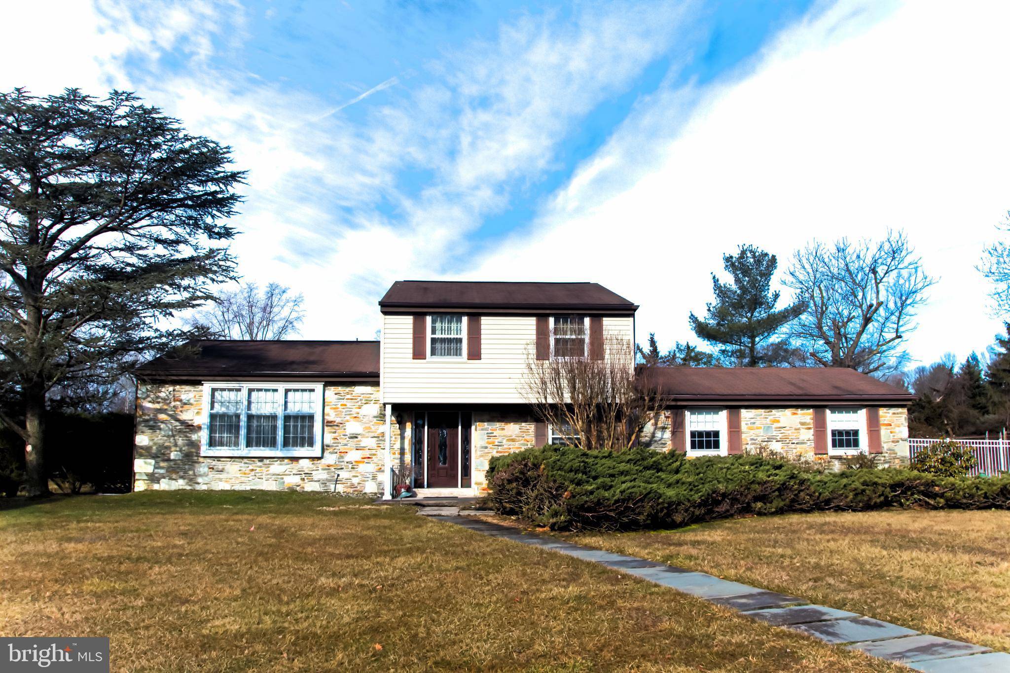 Huntingdon Valley, PA 19006,3870 DONNA DR