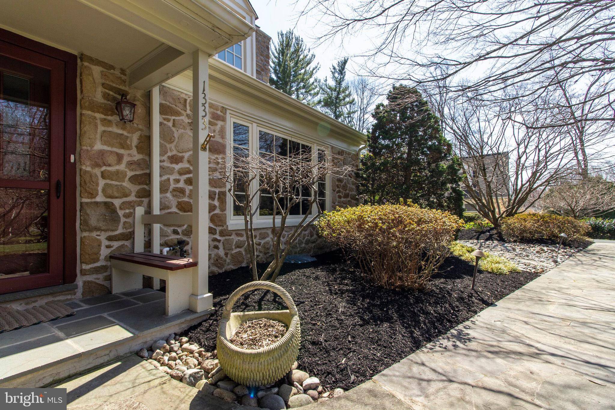 Rydal, PA 19046,1333 RYDAL RD