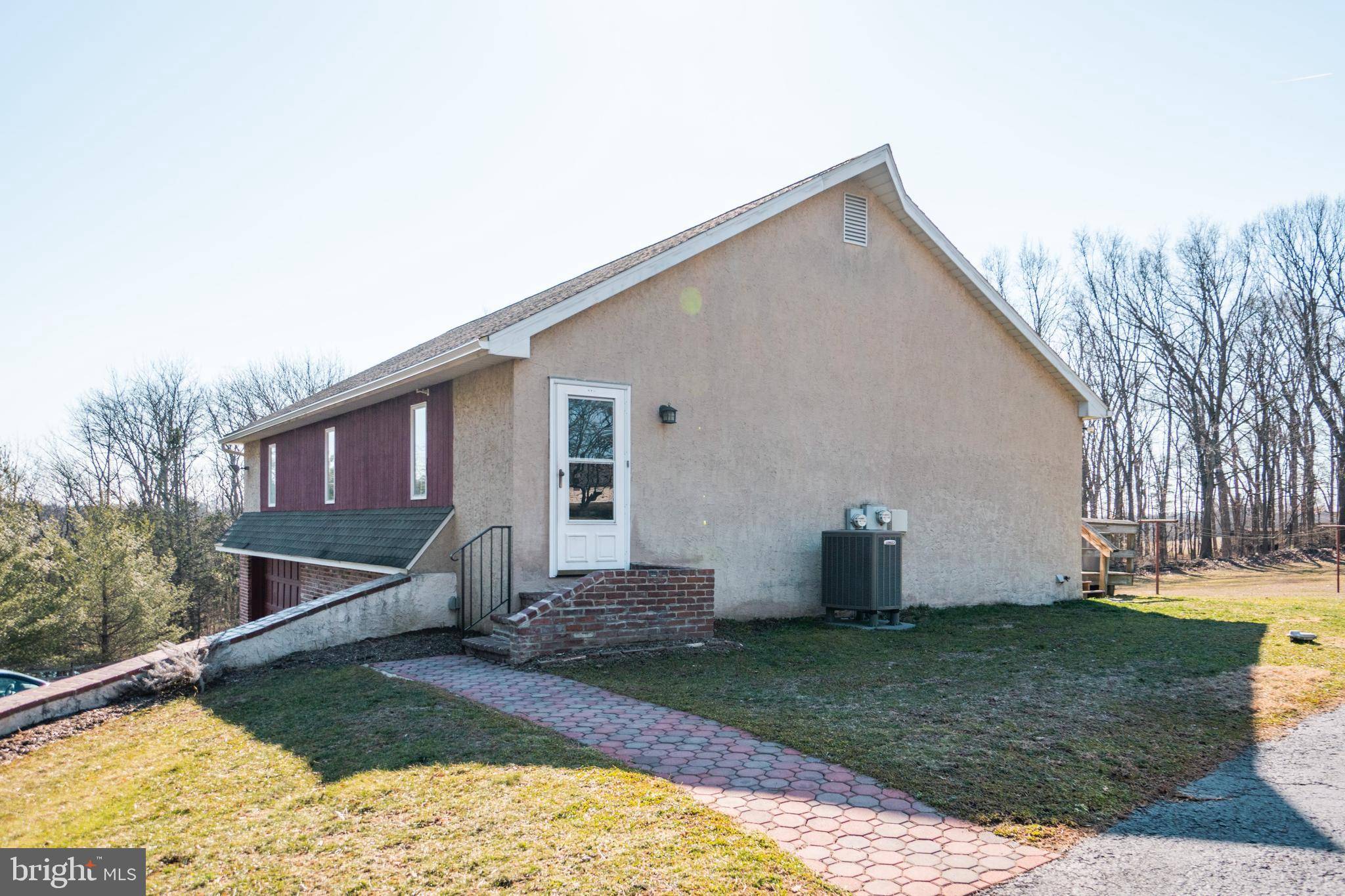 Perkiomenville, PA 18074,47A (LOT 1) LITTLE RD