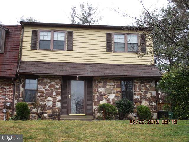 Horsham, PA 19044,17 WINDSOR PASS