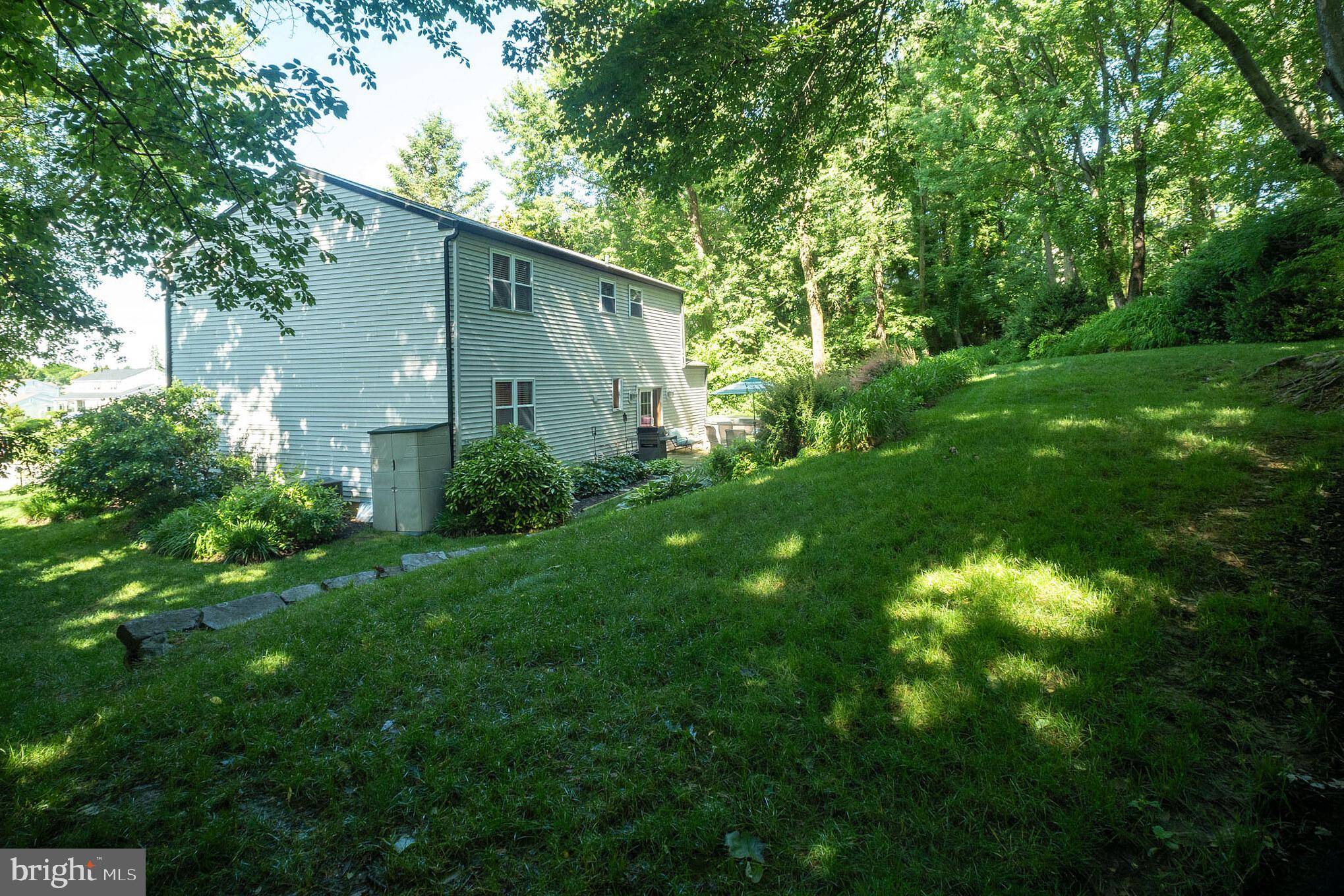 Dresher, PA 19025,32 POWERS PL