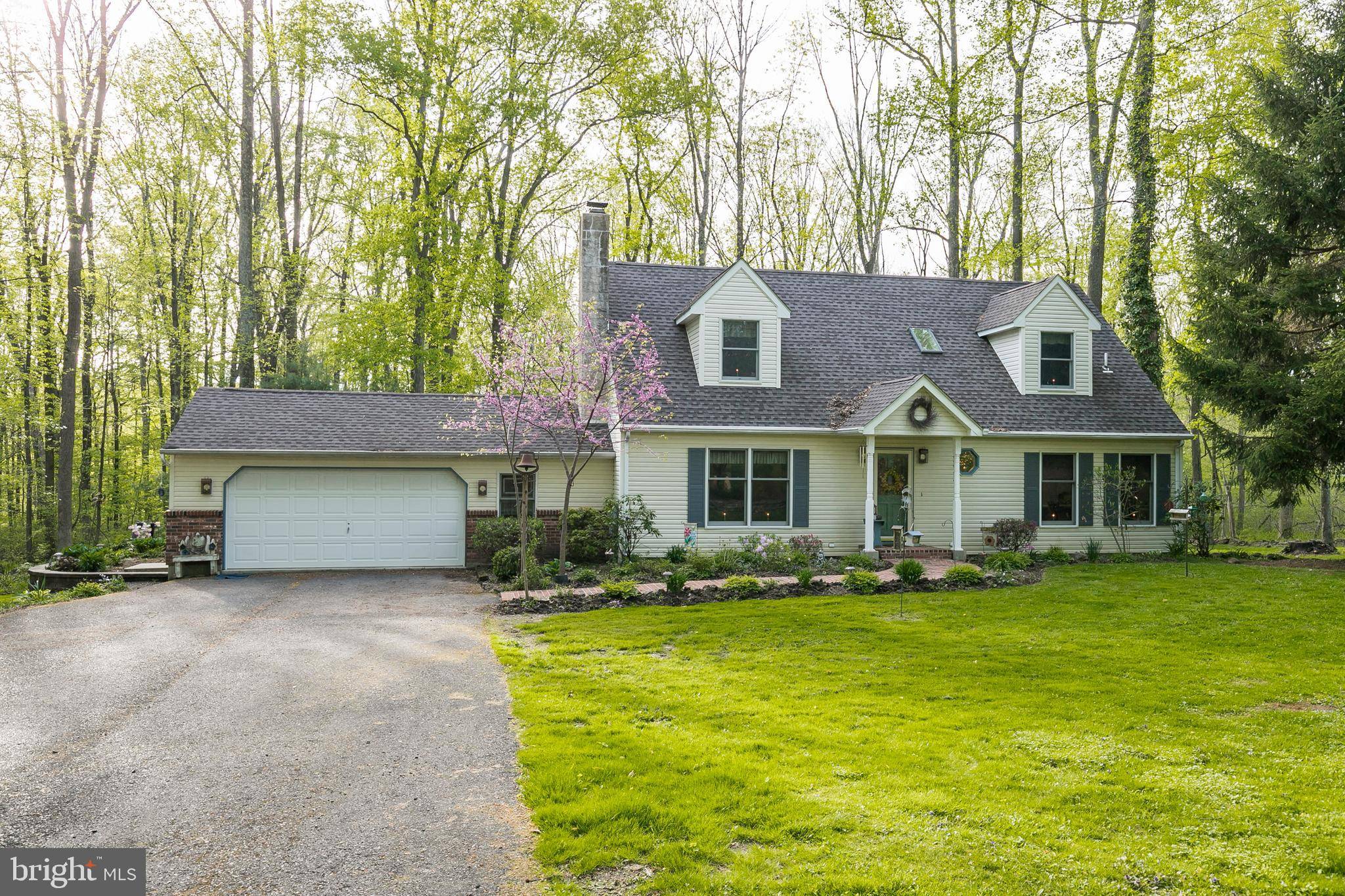 Green Lane, PA 18054,130 WAMBOLD RD