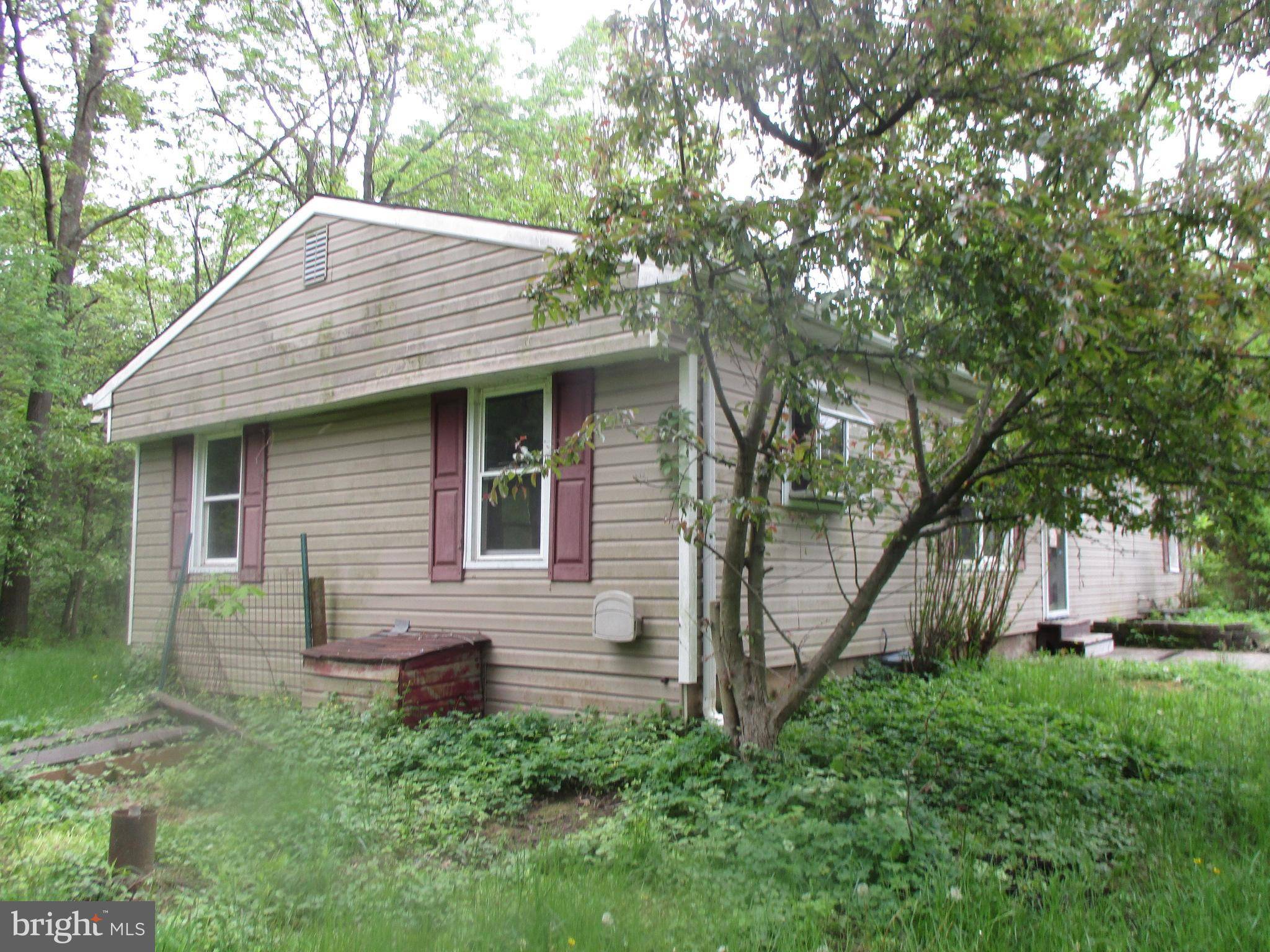 Perkiomenville, PA 18074,249 FULMER RD