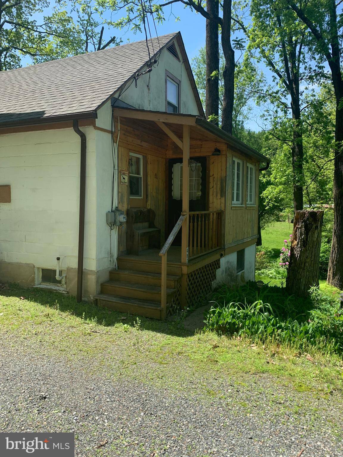 Perkiomenville, PA 18074,467 ERB RD