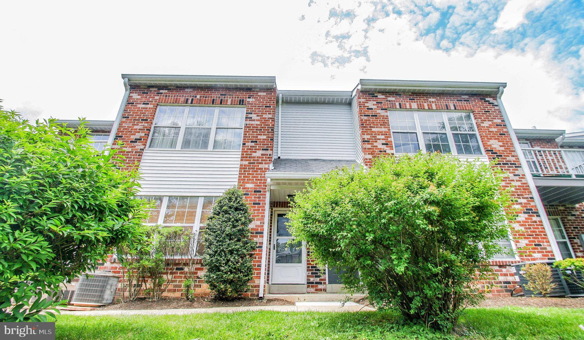 Elkins Park, PA 19027,212 GLEN LN #358