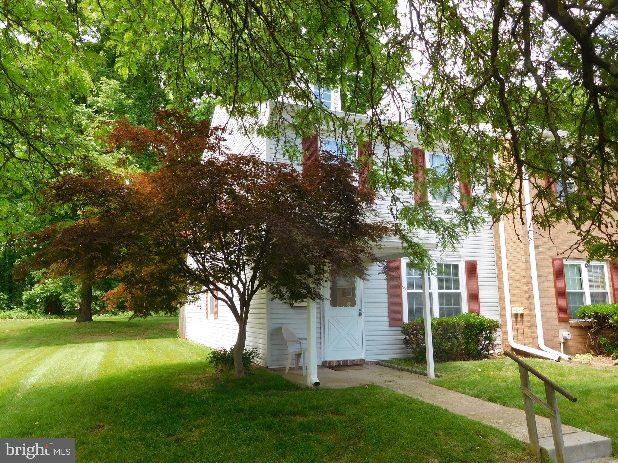 Lansdale, PA 19446,2529 DEVONSHIRE CT