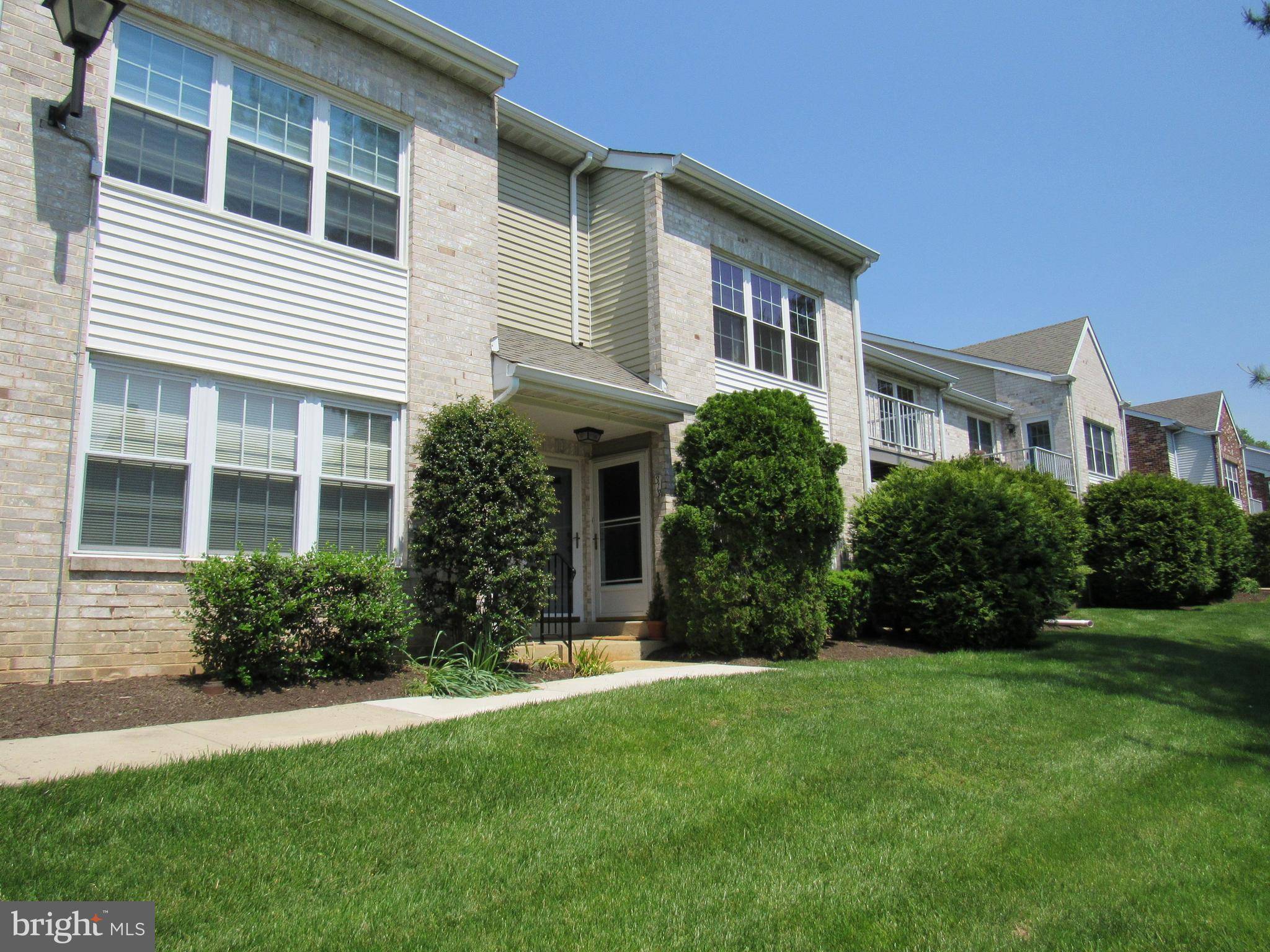 Elkins Park, PA 19027,313 GLEN LN