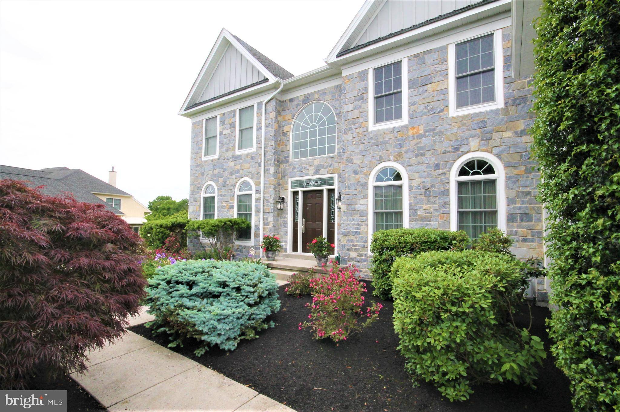 Collegeville, PA 19426,44 KEYSTONE CT