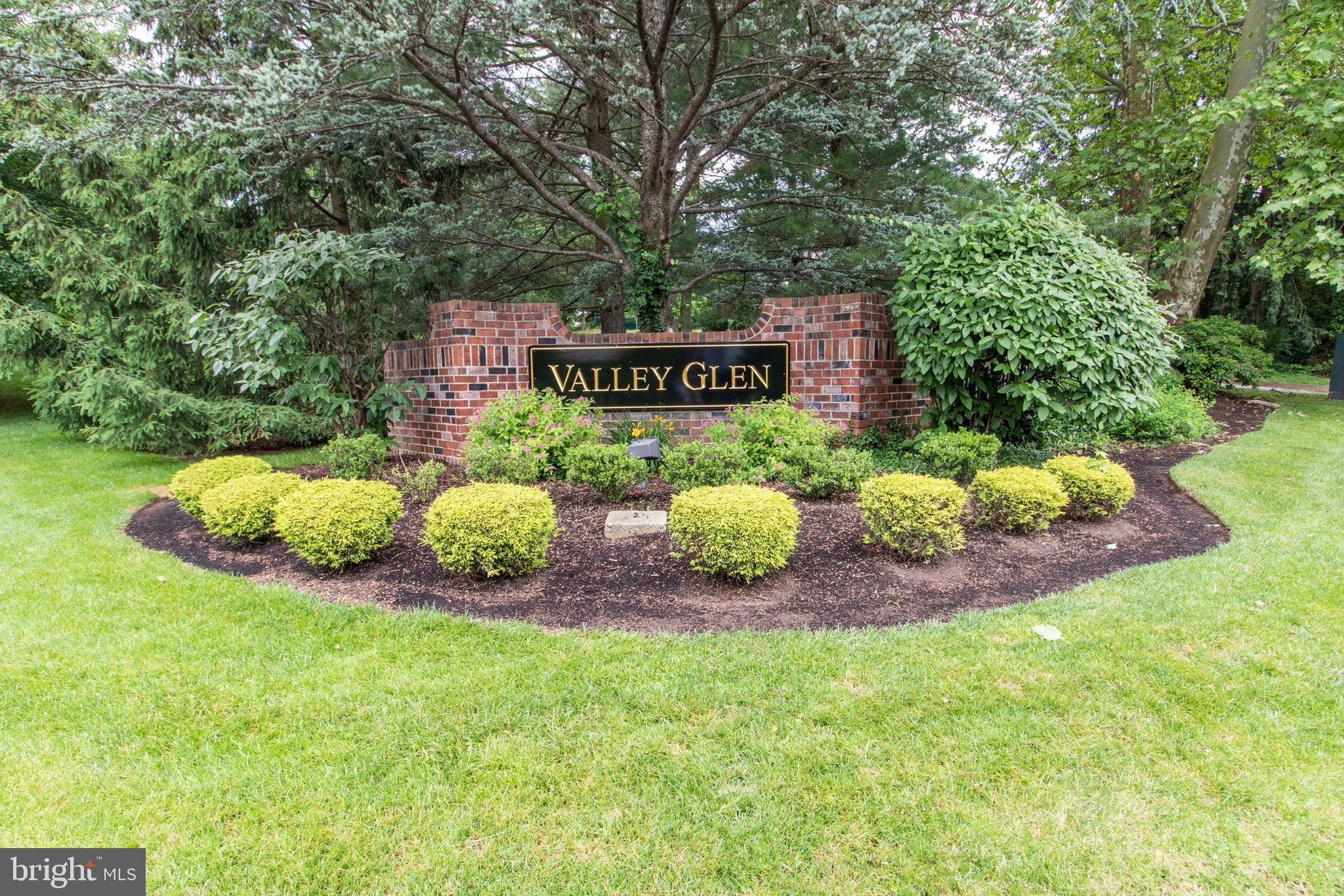 Elkins Park, PA 19027,708 VALLEY GLEN RD #280, BUILDING 7