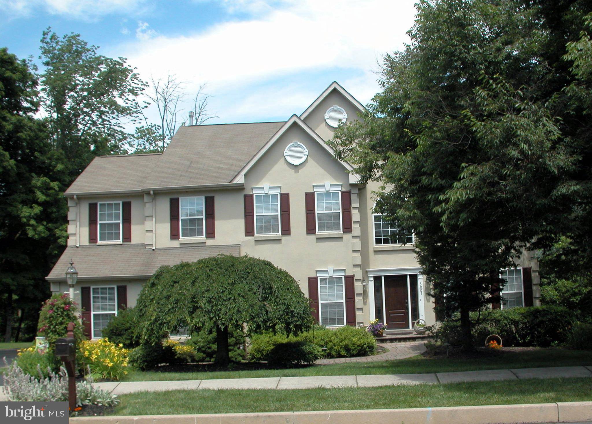 Collegeville, PA 19426,3007 HONEYLOCUST CIR