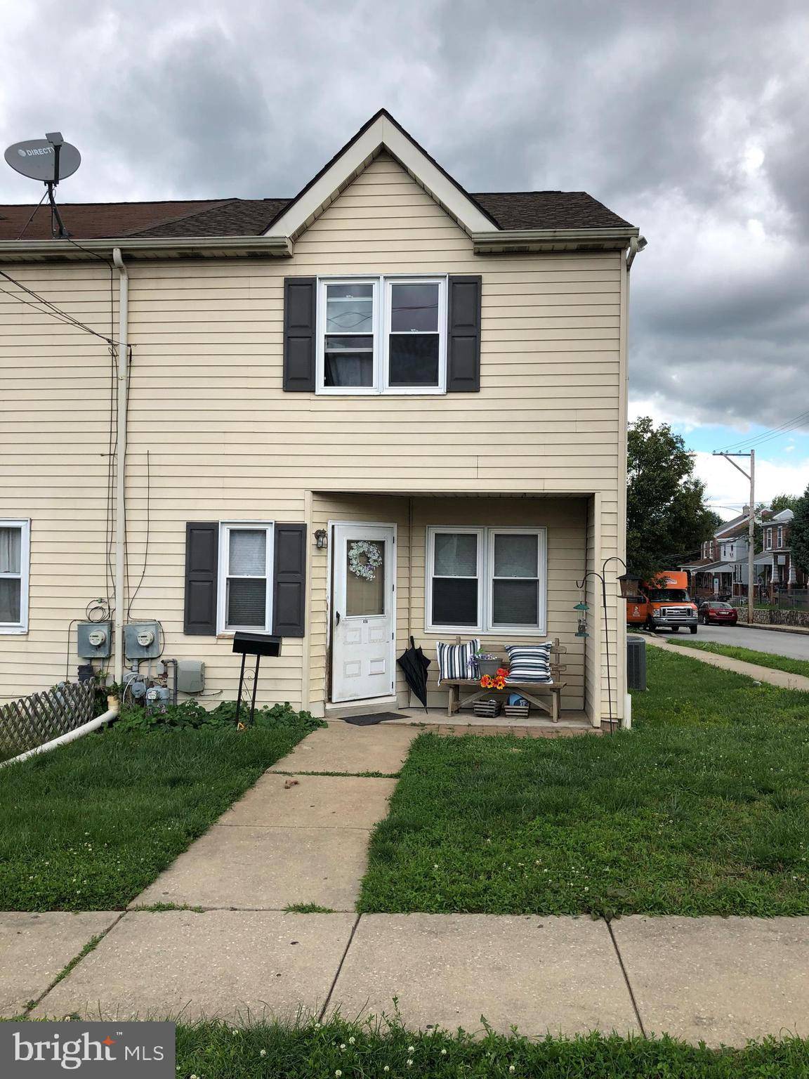 Bridgeport, PA 19405,616 FRALEY ST