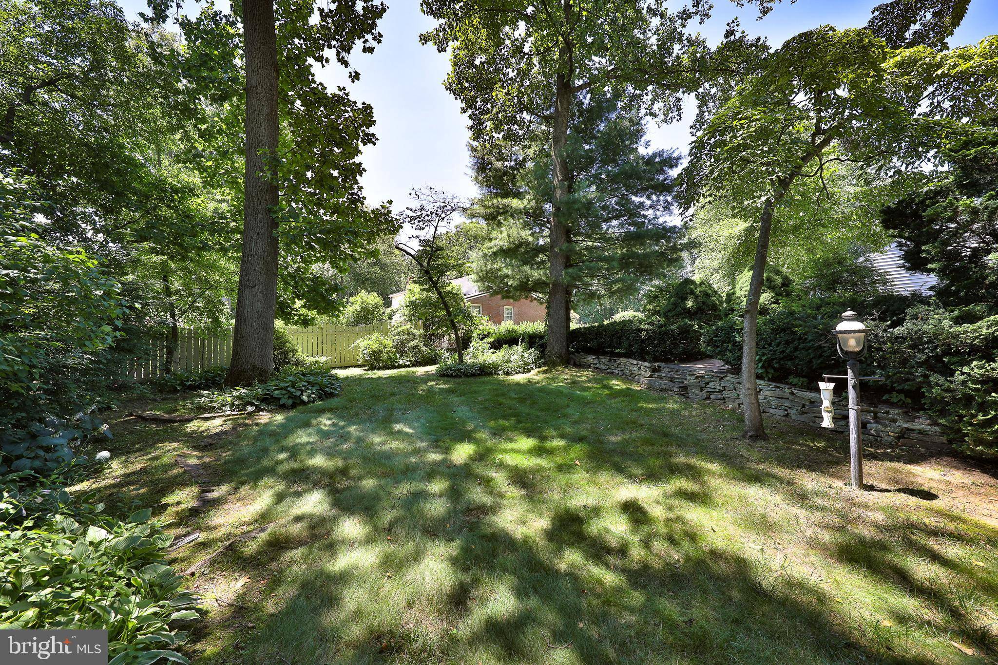 Huntingdon Valley, PA 19006,3943 BROOKDALE AVE