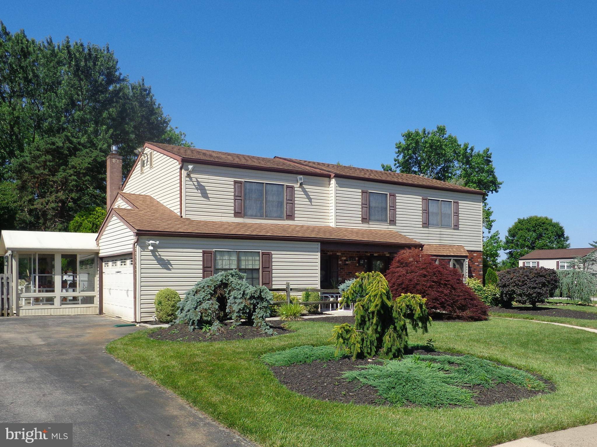 Lafayette Hill, PA 19444,326 STEVENSON CIR