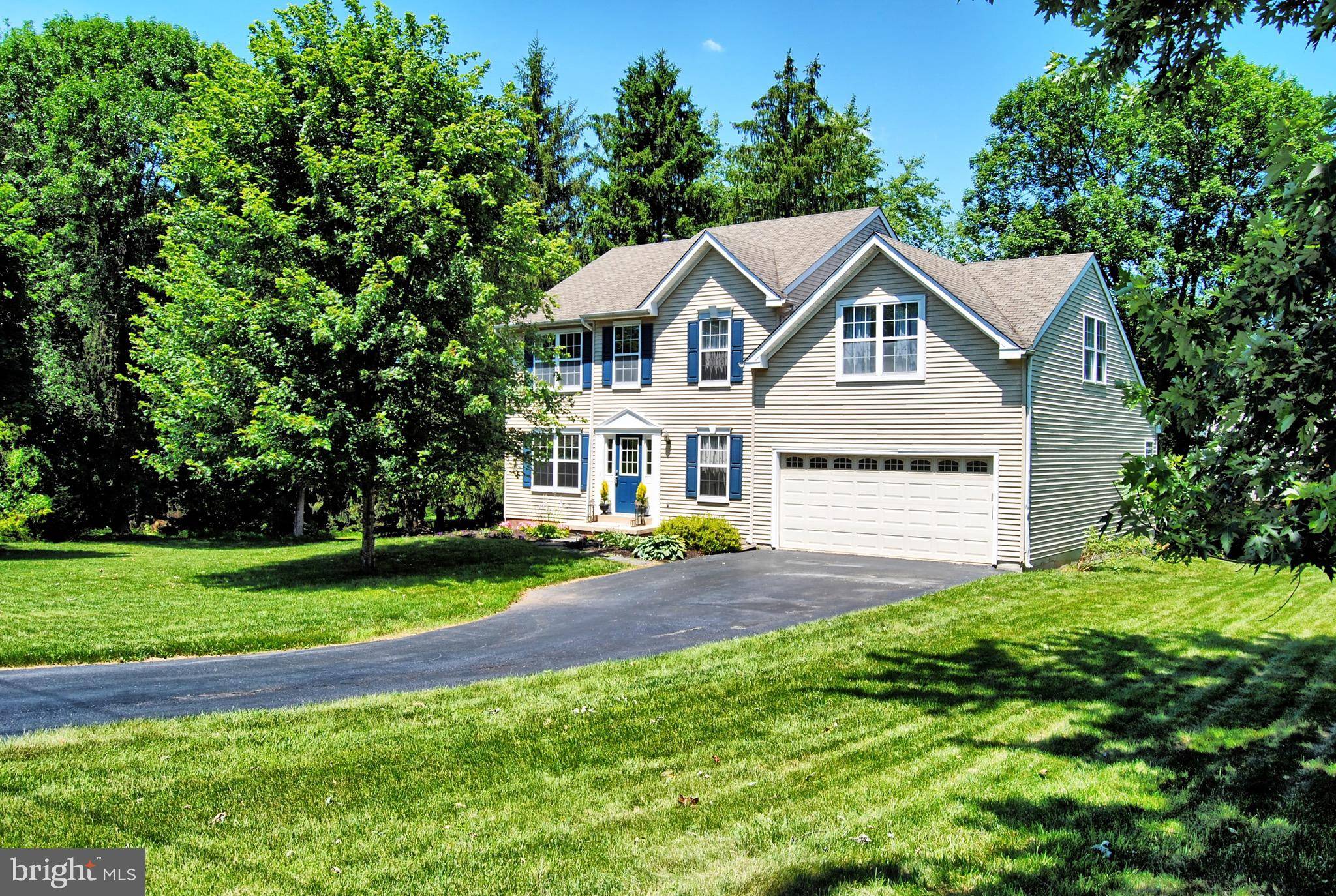 Collegeville, PA 19426,3859 YERKES RD