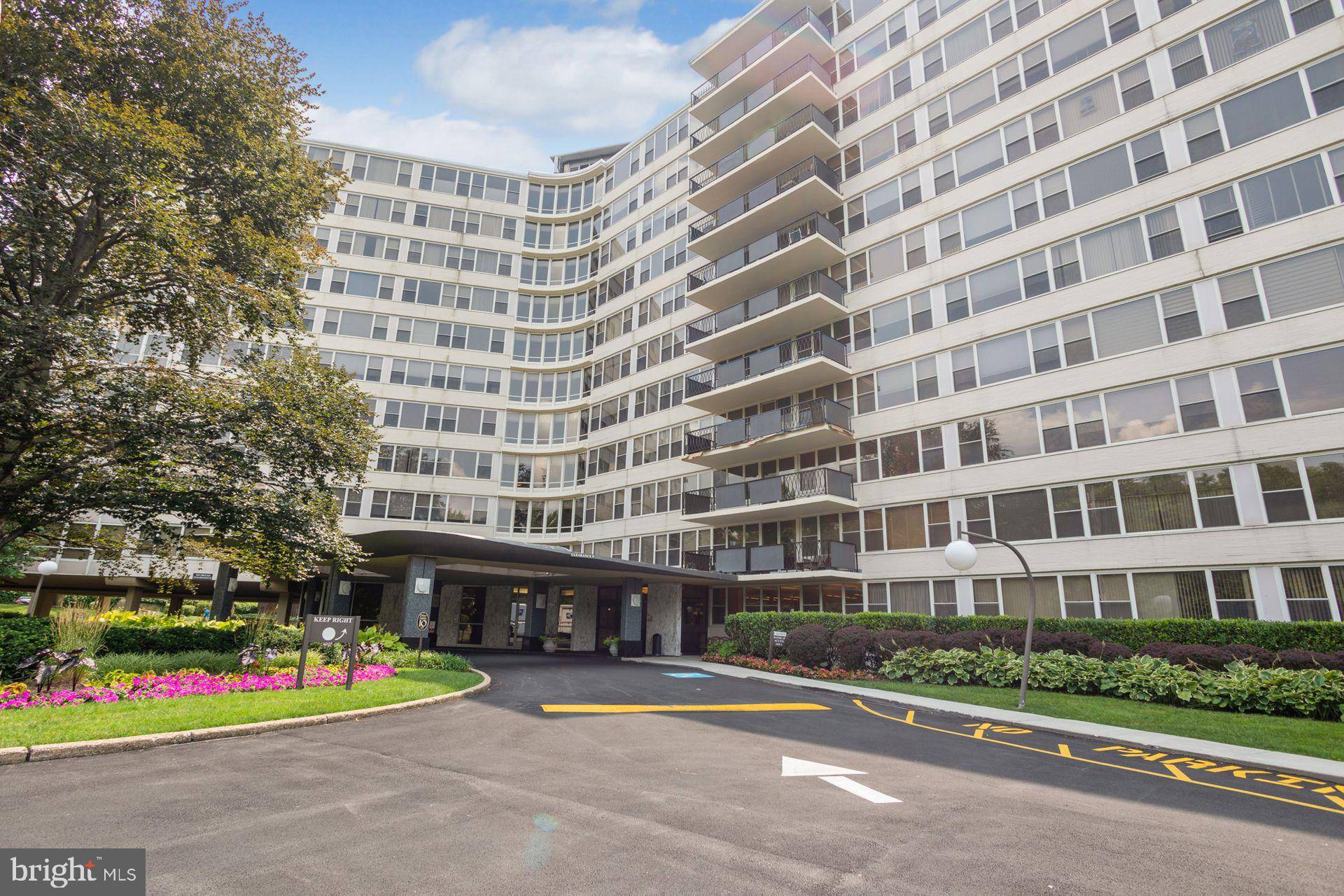 Bala Cynwyd, PA 19004,50 BELMONT AVE #401