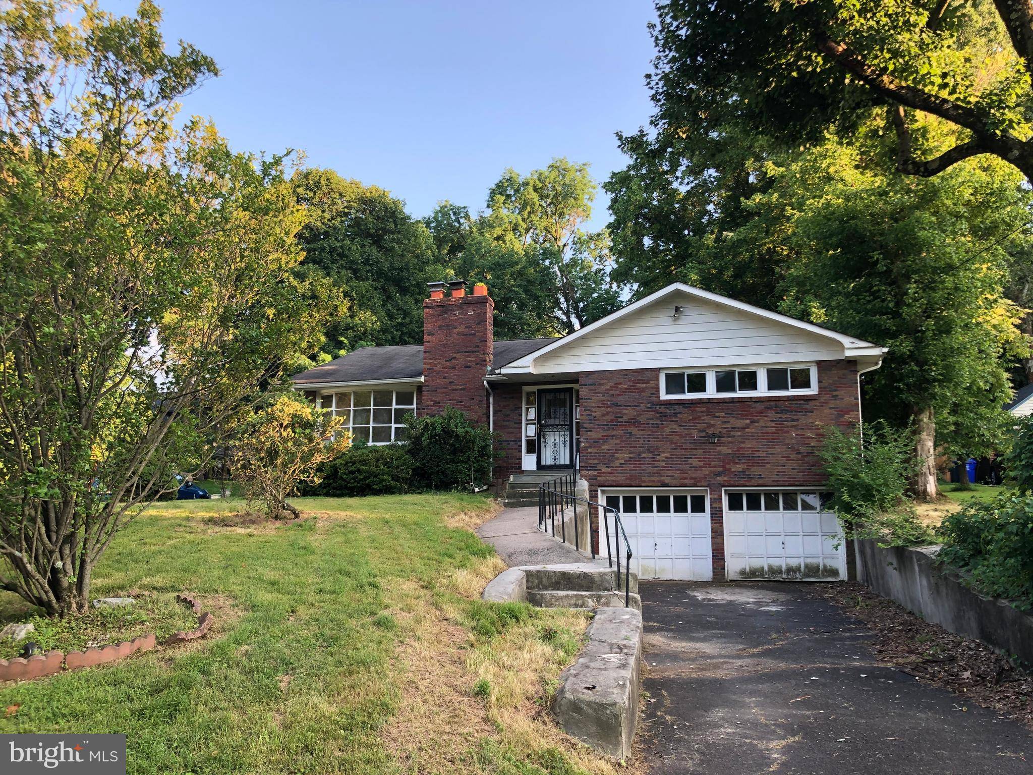 Elkins Park, PA 19027,106 MEADE RD