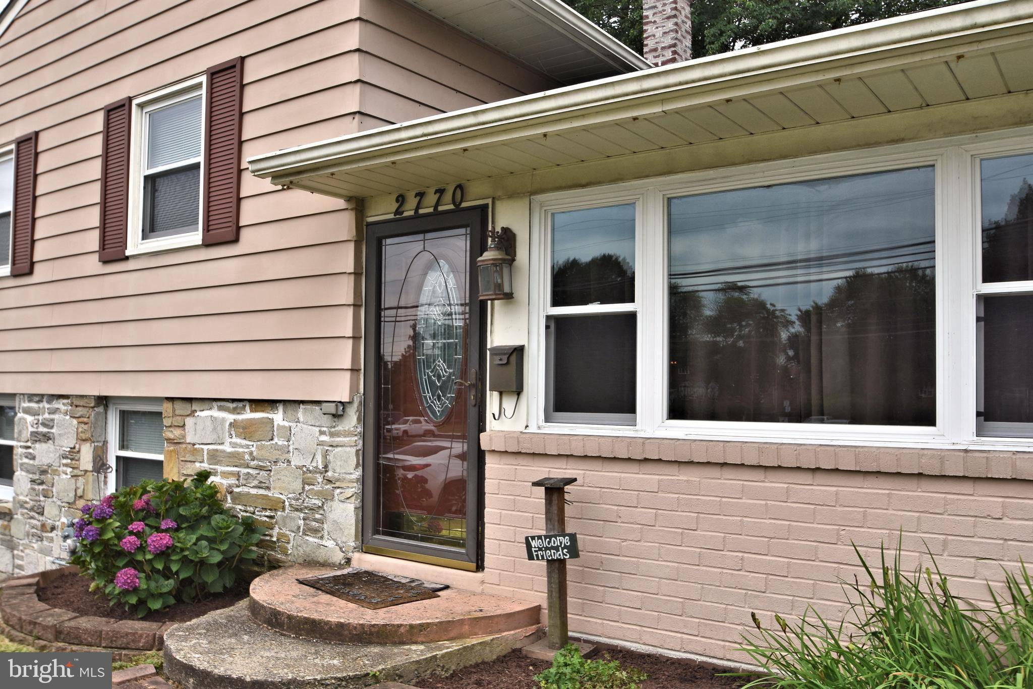 Hatboro, PA 19040,2770 E COUNTY LINE RD