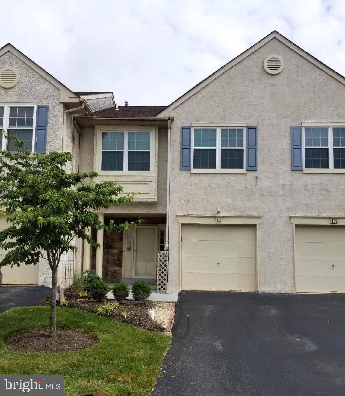 Lafayette Hill, PA 19444,14 VIBURNUM CT