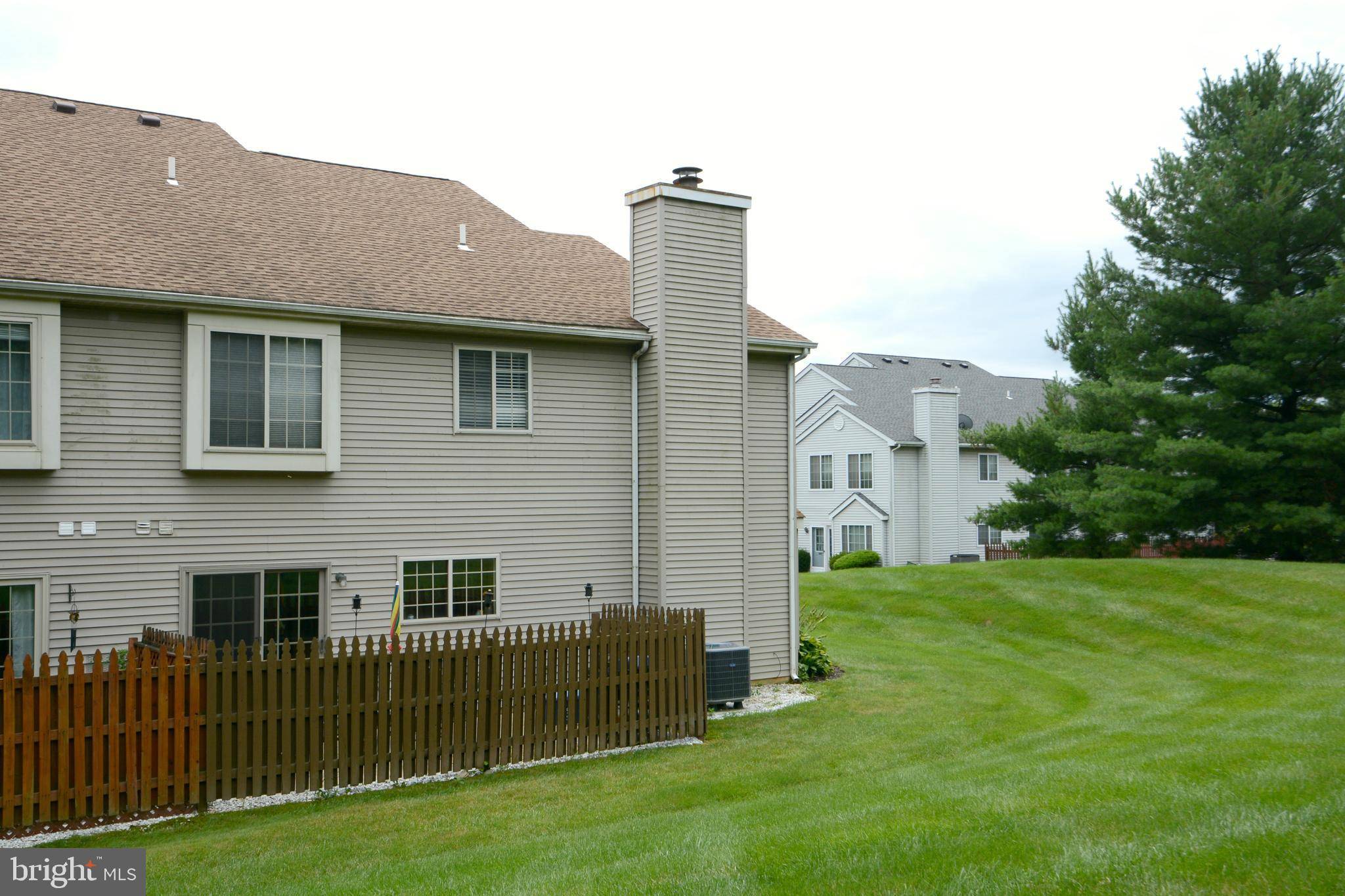 Harleysville, PA 19438,347 LAZY TURTLE CIR