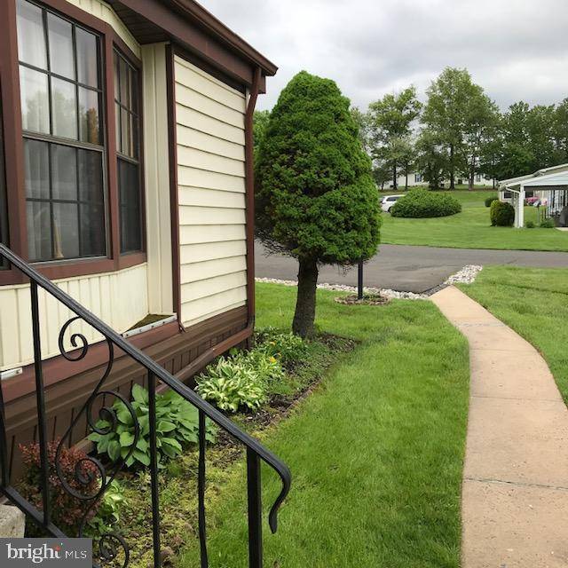 North Wales, PA 19454,1012 CHERRYWOOD CT