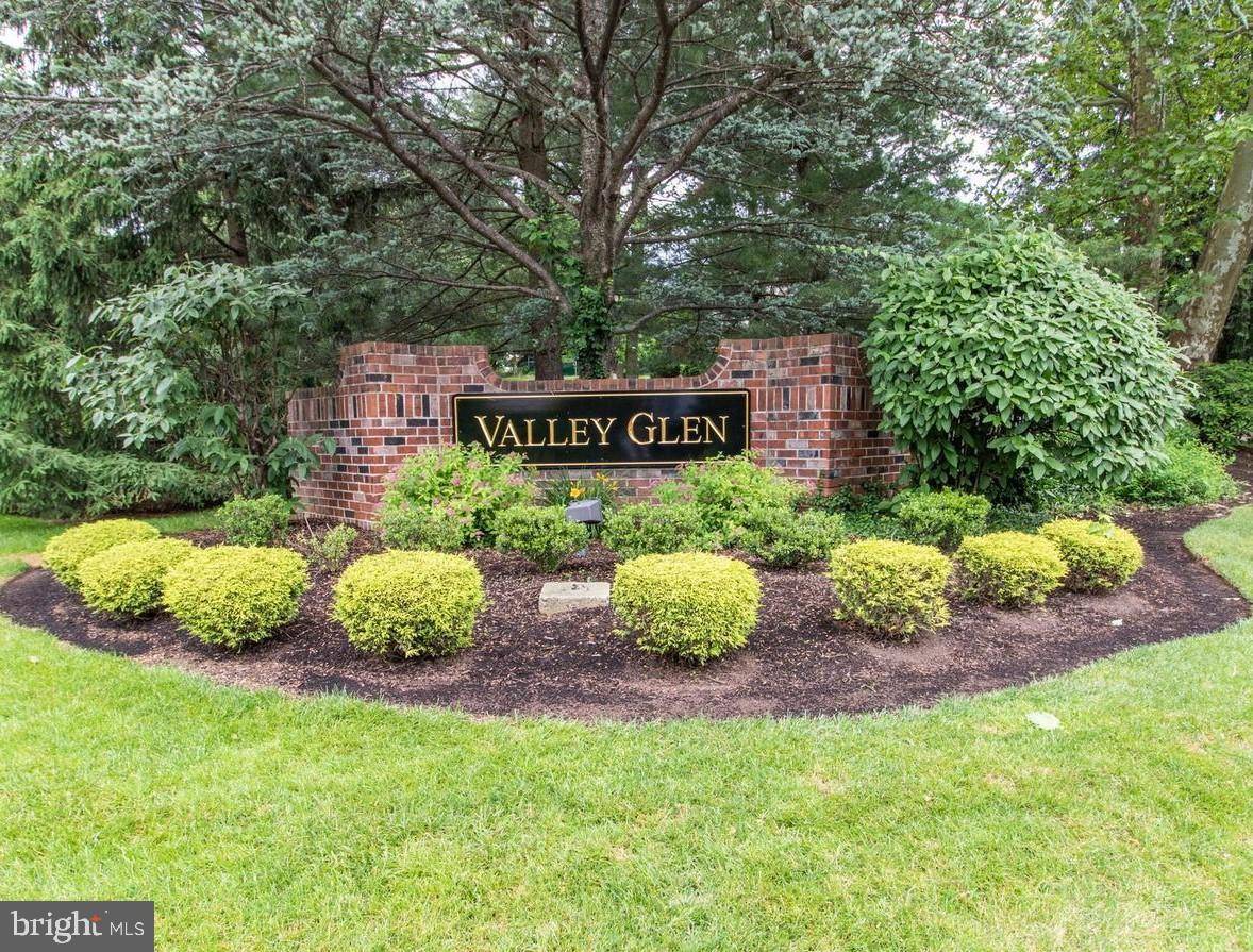 Elkins Park, PA 19027,814 VALLEY GLEN RD #265