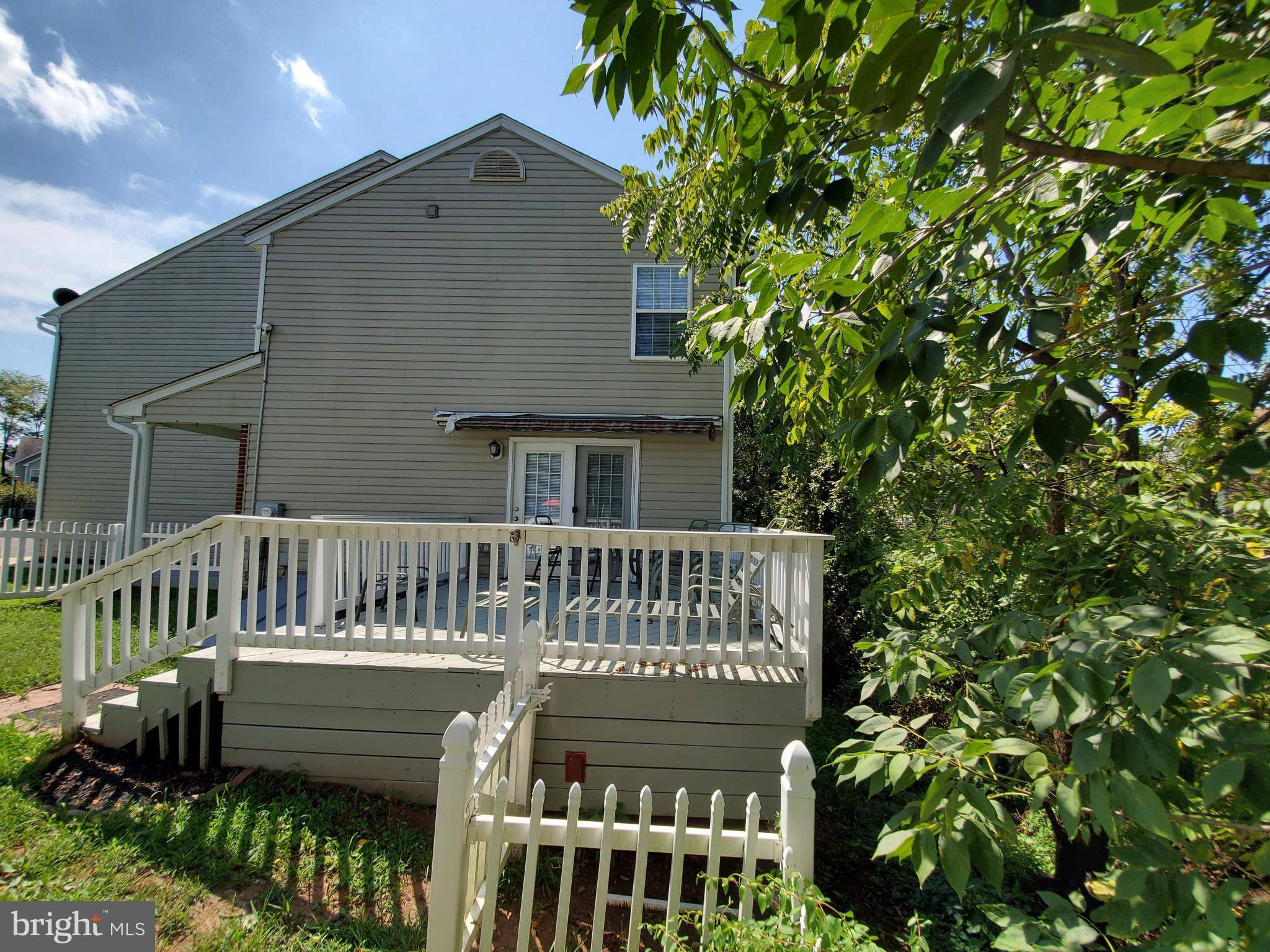 Pennsburg, PA 18073,347 CATTAIL CT