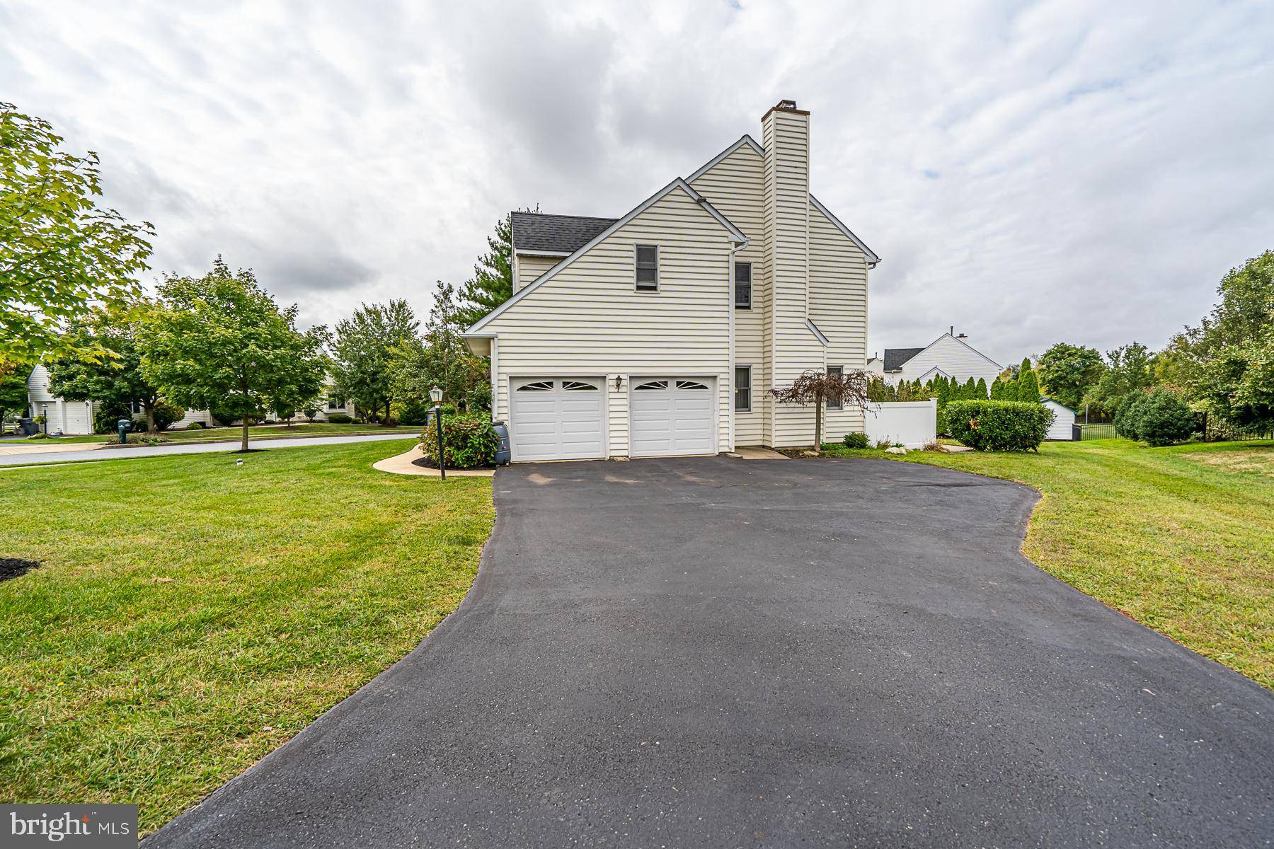 Royersford, PA 19468,46 ANNETTE DR