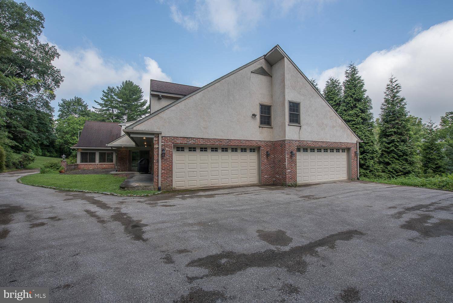 Gladwyne, PA 19035,1115 ROSE GLEN RD