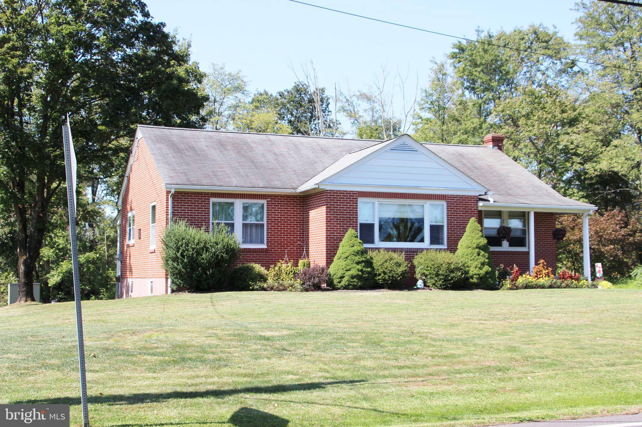 Harleysville, PA 19438,1777 OLD SKIPPACK RD