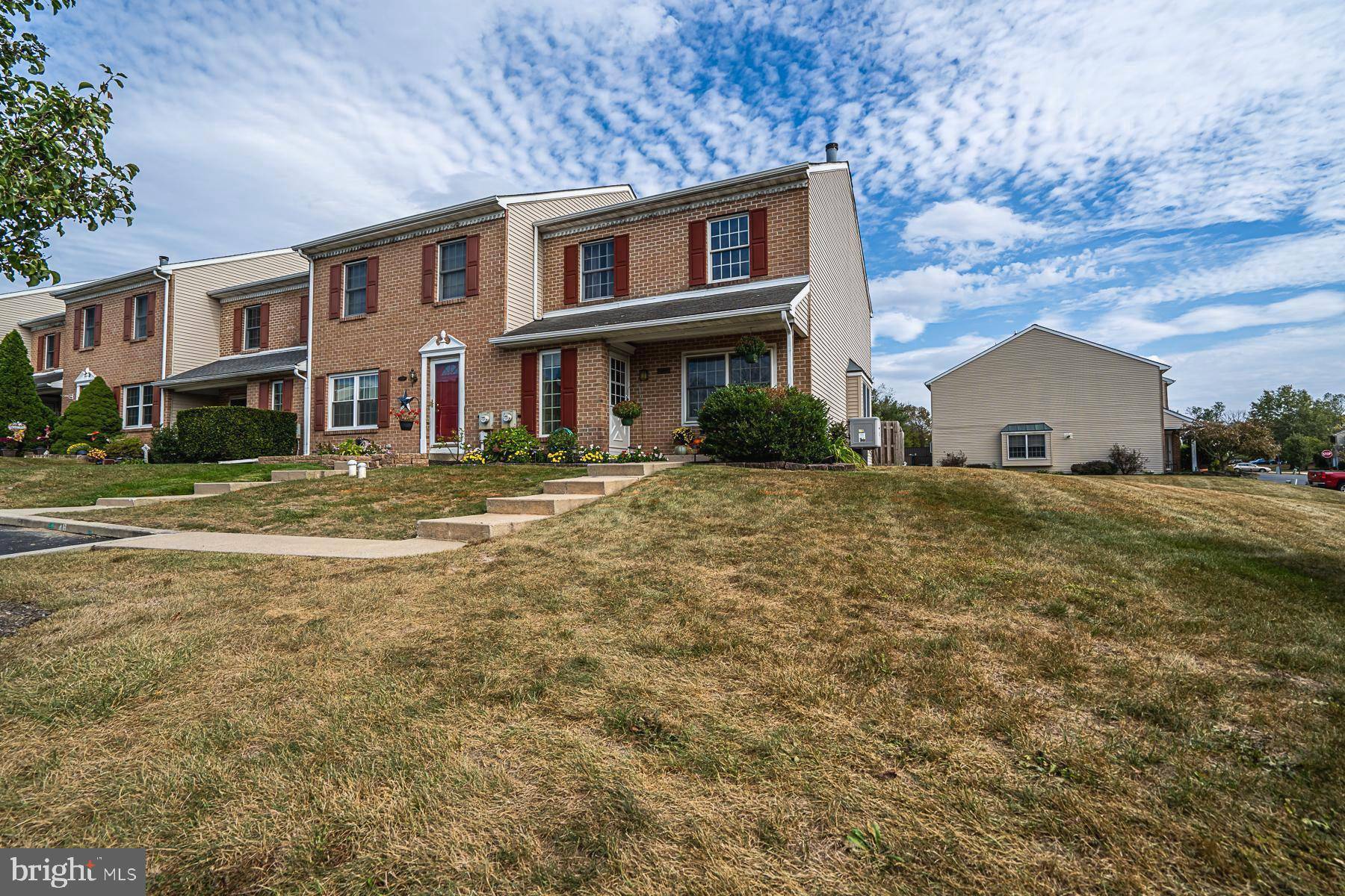 Perkiomenville, PA 18074,3446 FOXFIELD CIR