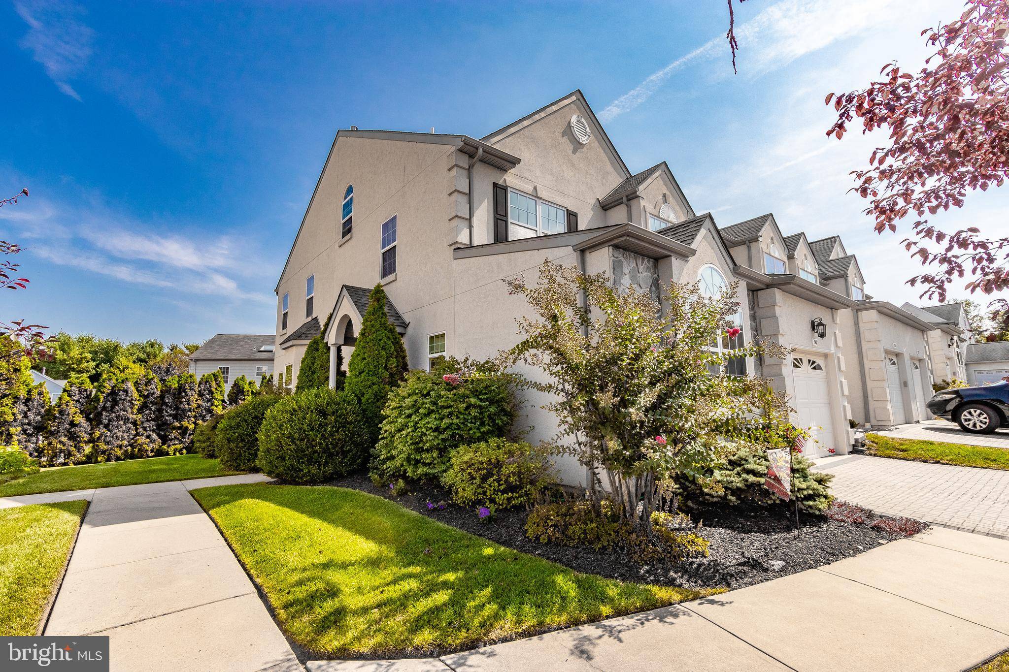 King Of Prussia, PA 19406,750 WHITETAIL CIR