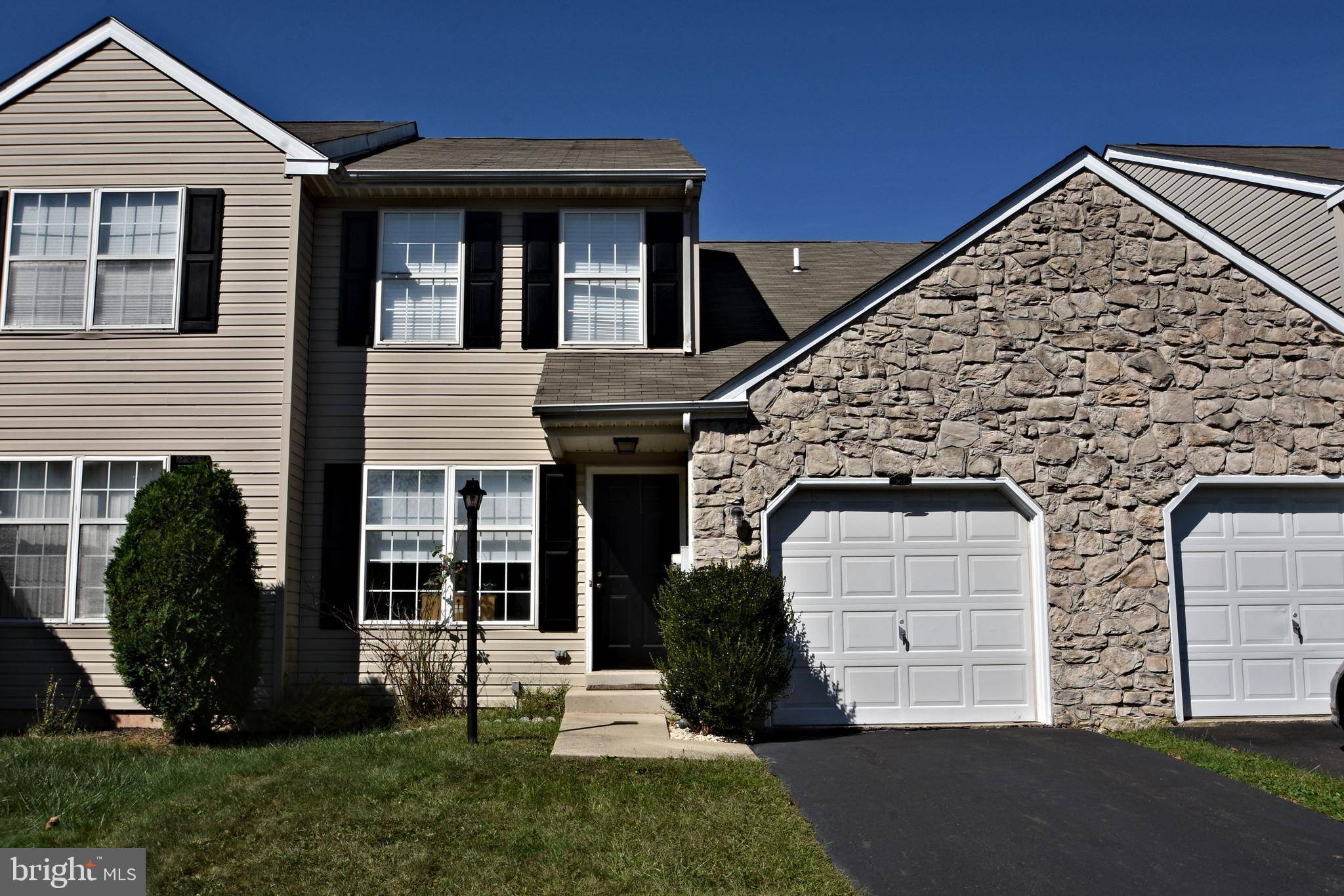 Lansdale, PA 19446,1433 HILLCREST CT