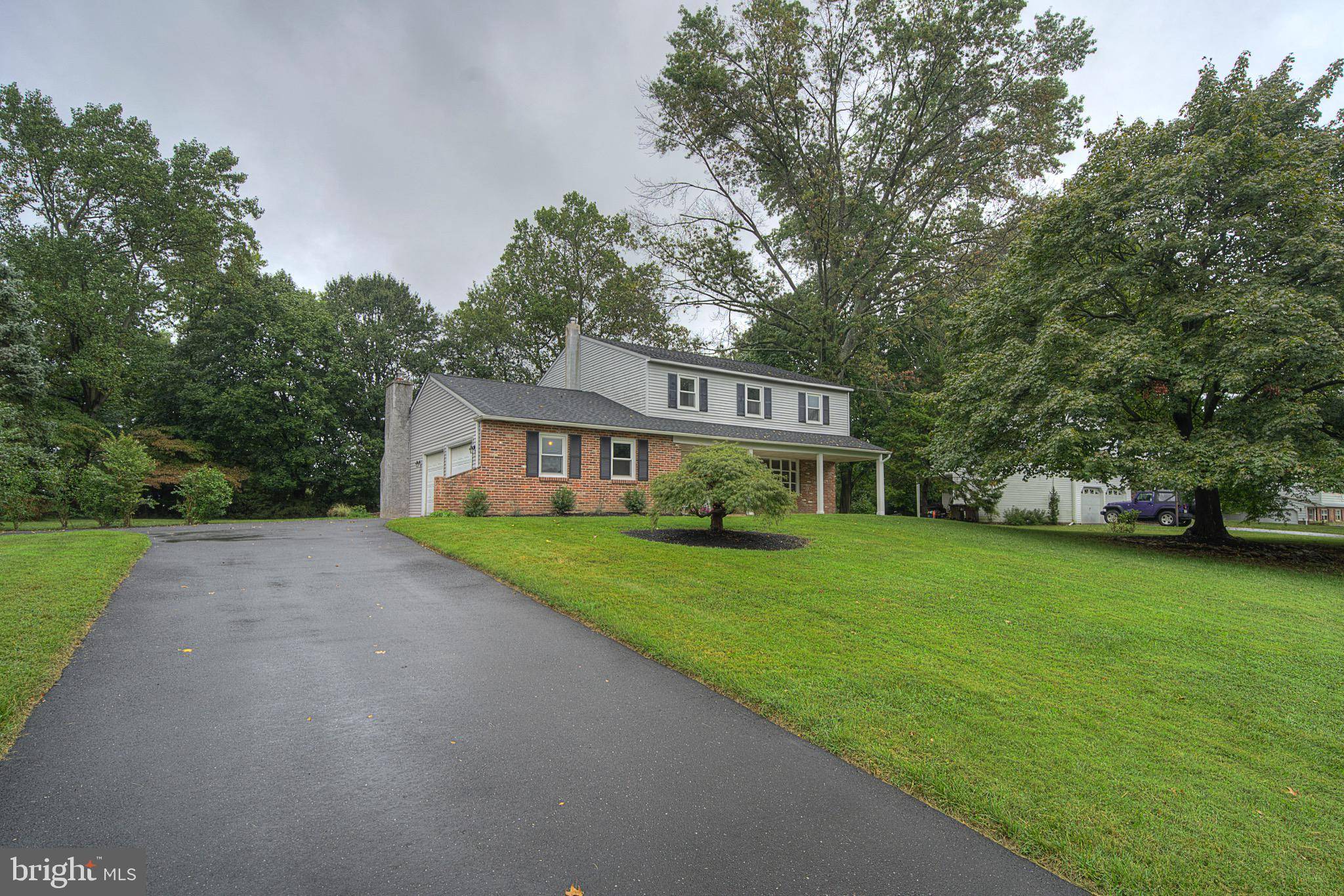 Horsham, PA 19044,422 CLOVERLY LN