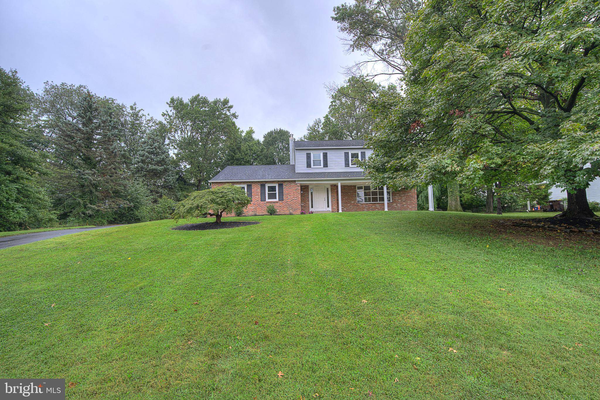 Horsham, PA 19044,422 CLOVERLY LN