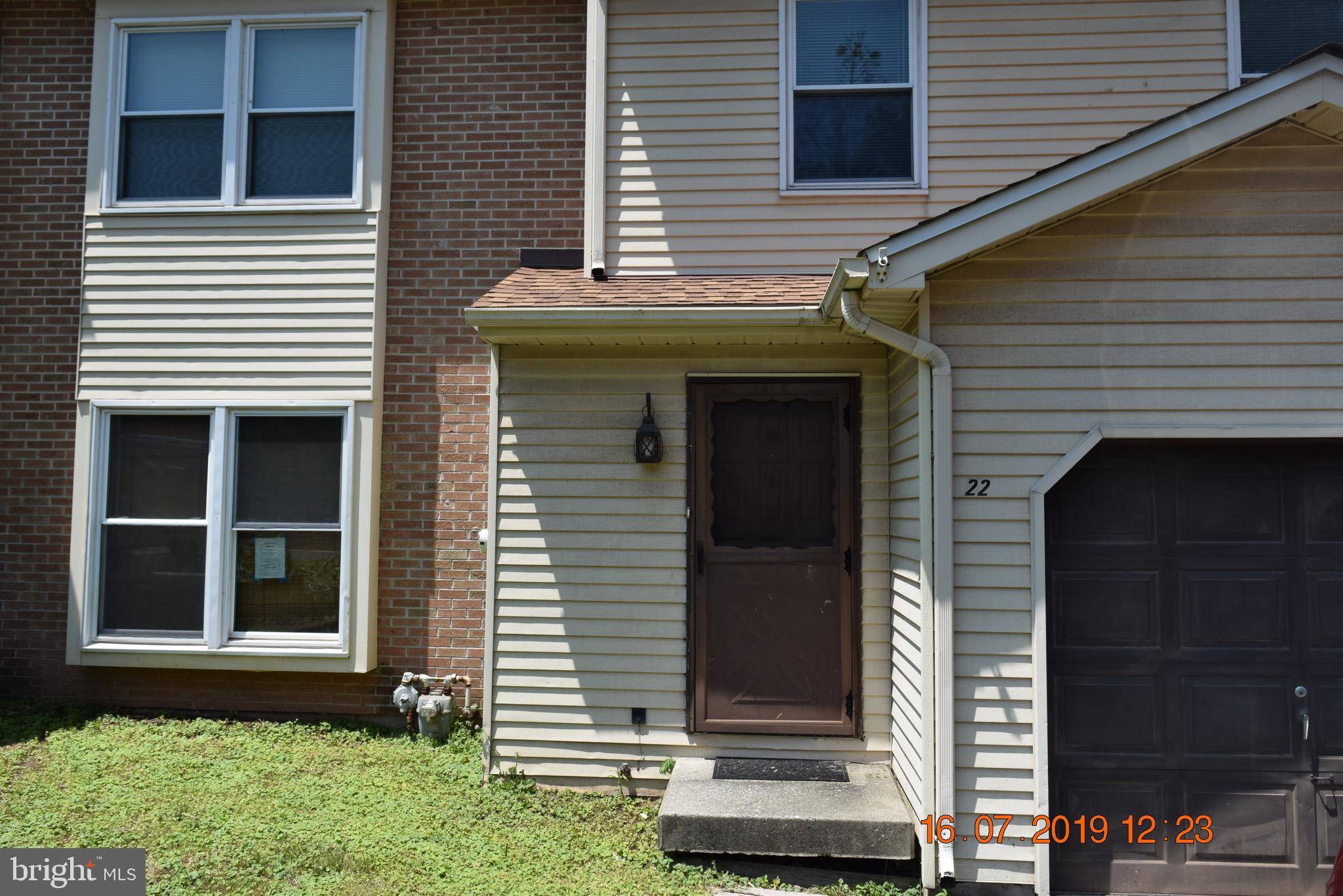 Pottstown, PA 19464,22 SHELLY LN