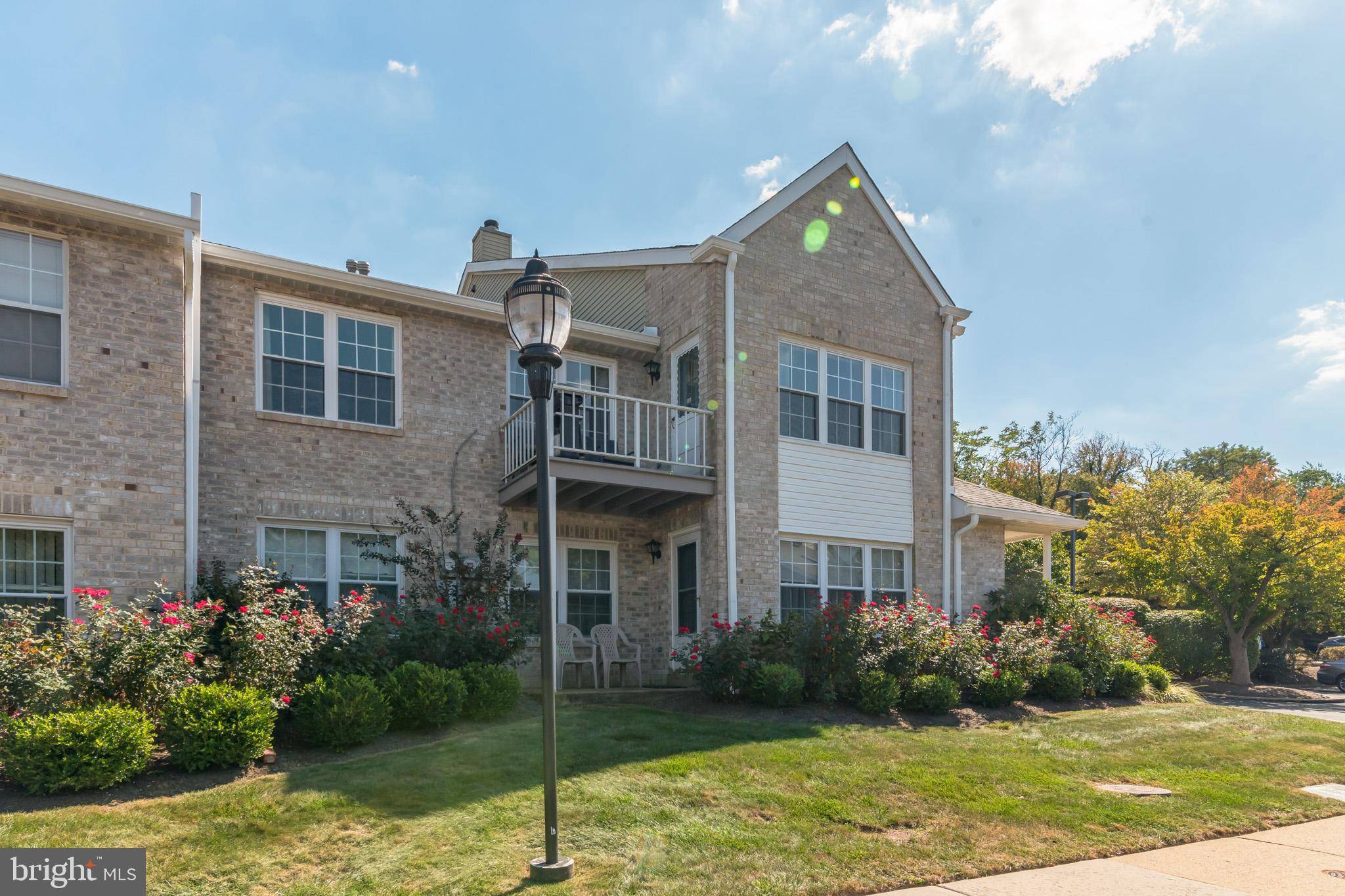 Elkins Park, PA 19027,808 VALLEY GLEN RD #260