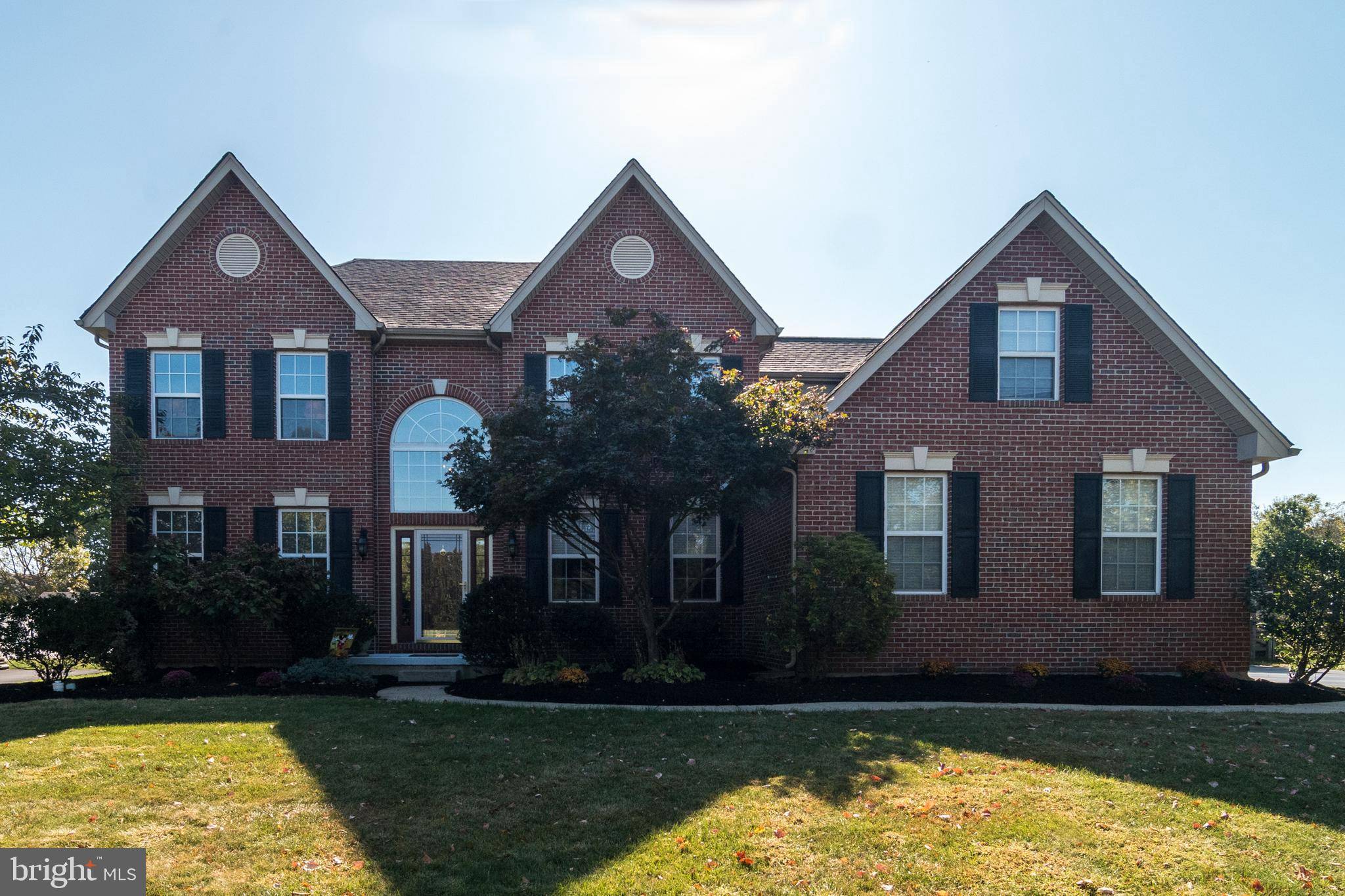 Souderton, PA 18964,424 TURNBERRY WAY