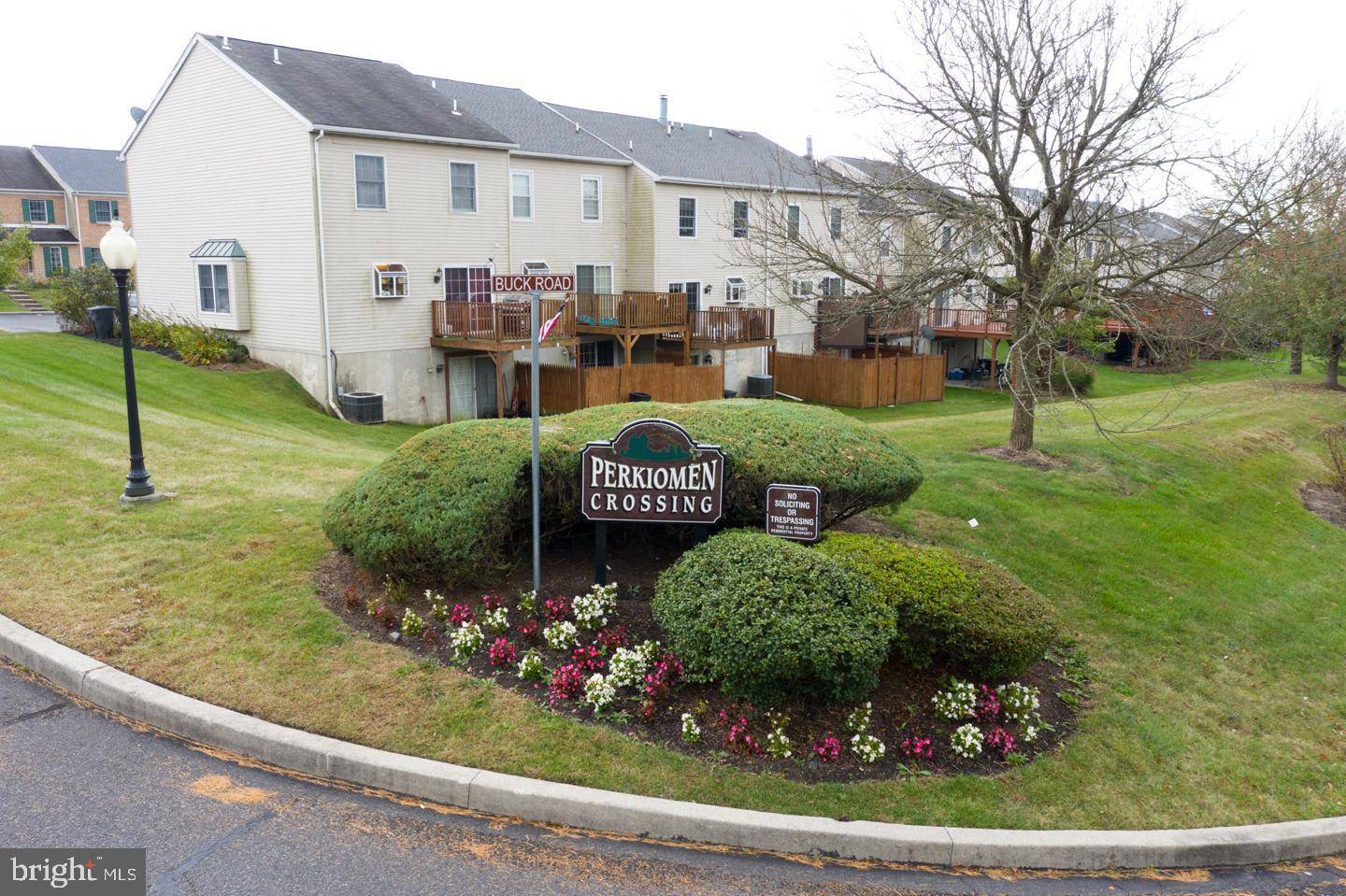 Perkiomenville, PA 18074,1211 HUNTER LN